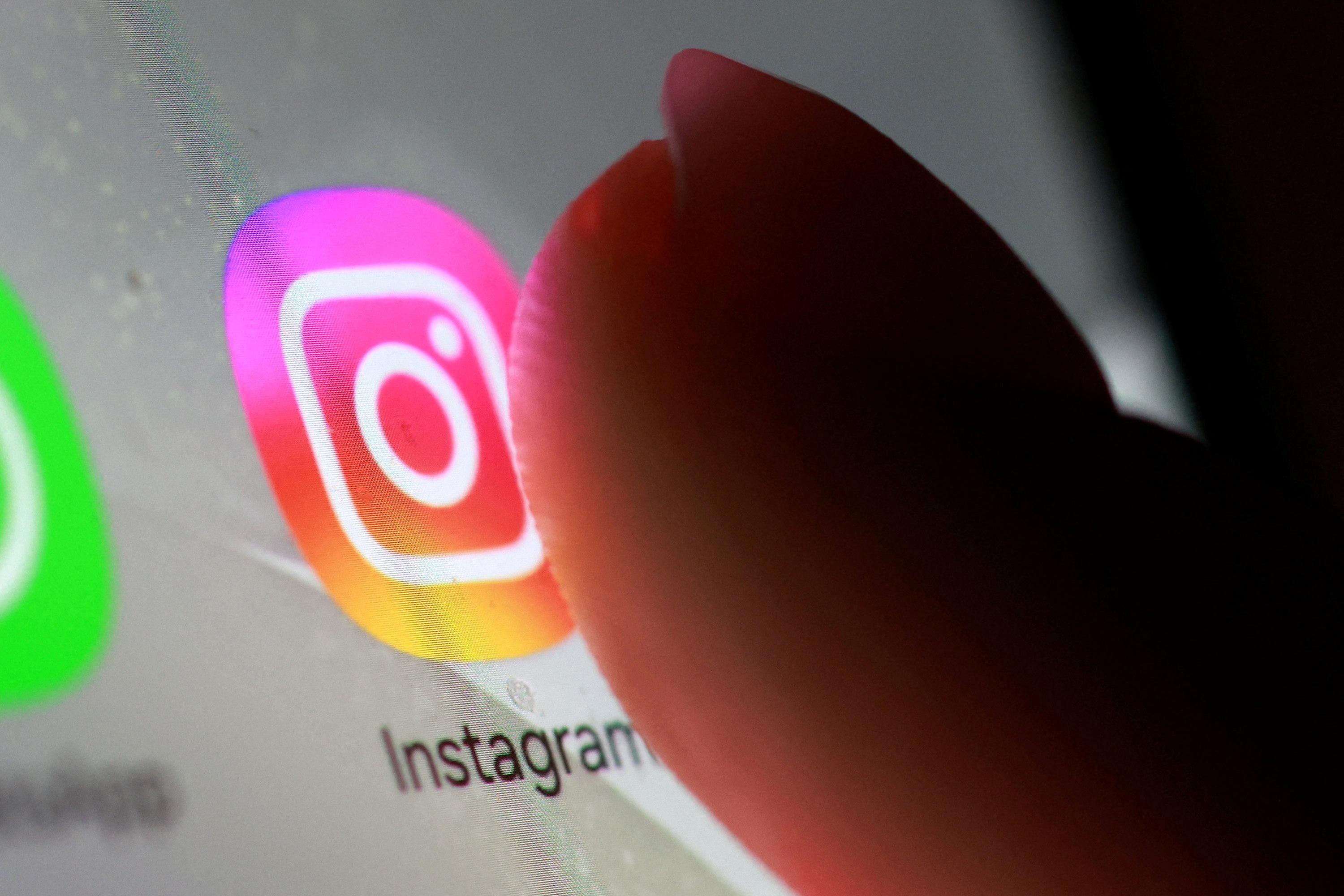 L'Australie veut permettre de désactiver l'algorithme sur les réseaux sociaux