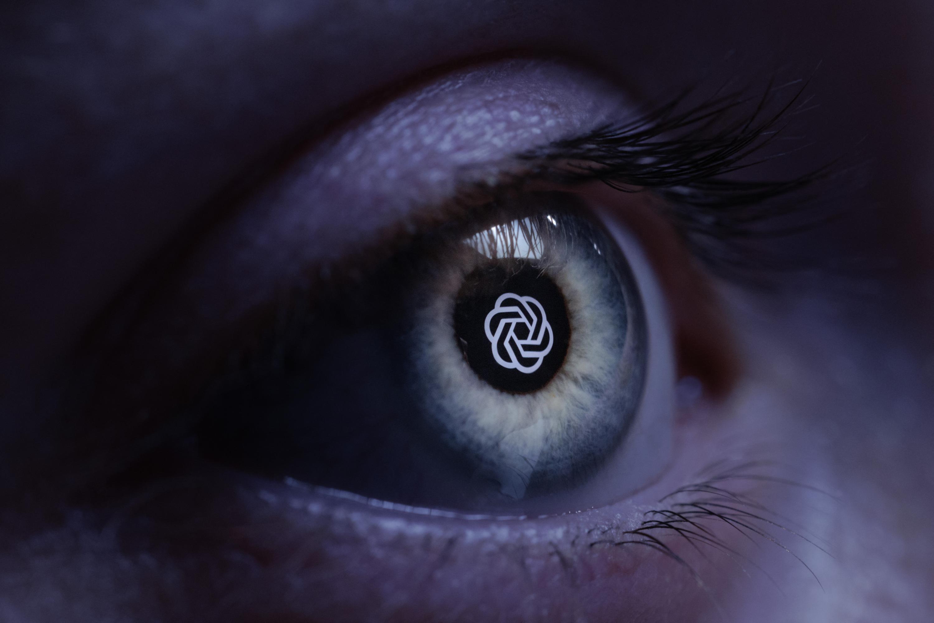 Pensées cachées, désalignement de l’IA... L’humanité n’est pas «préparée» face à un «esprit» que «nous ne comprenons» plus, affirme le scientifique en chef d’OpenAI 缩略图