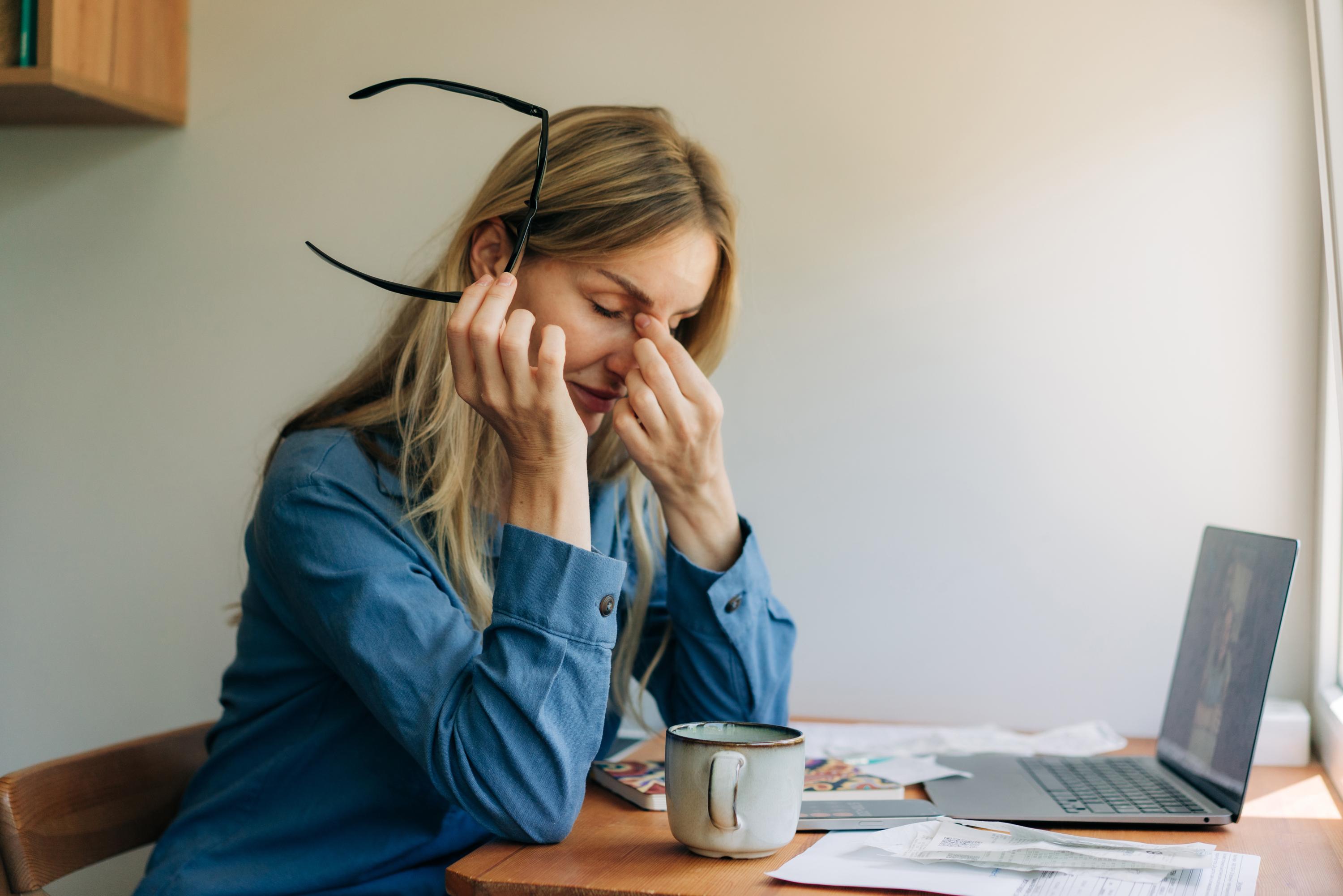 «Syndrome post-canicule» : 5 réflexes pour reprendre des forces et se remettre sur pied