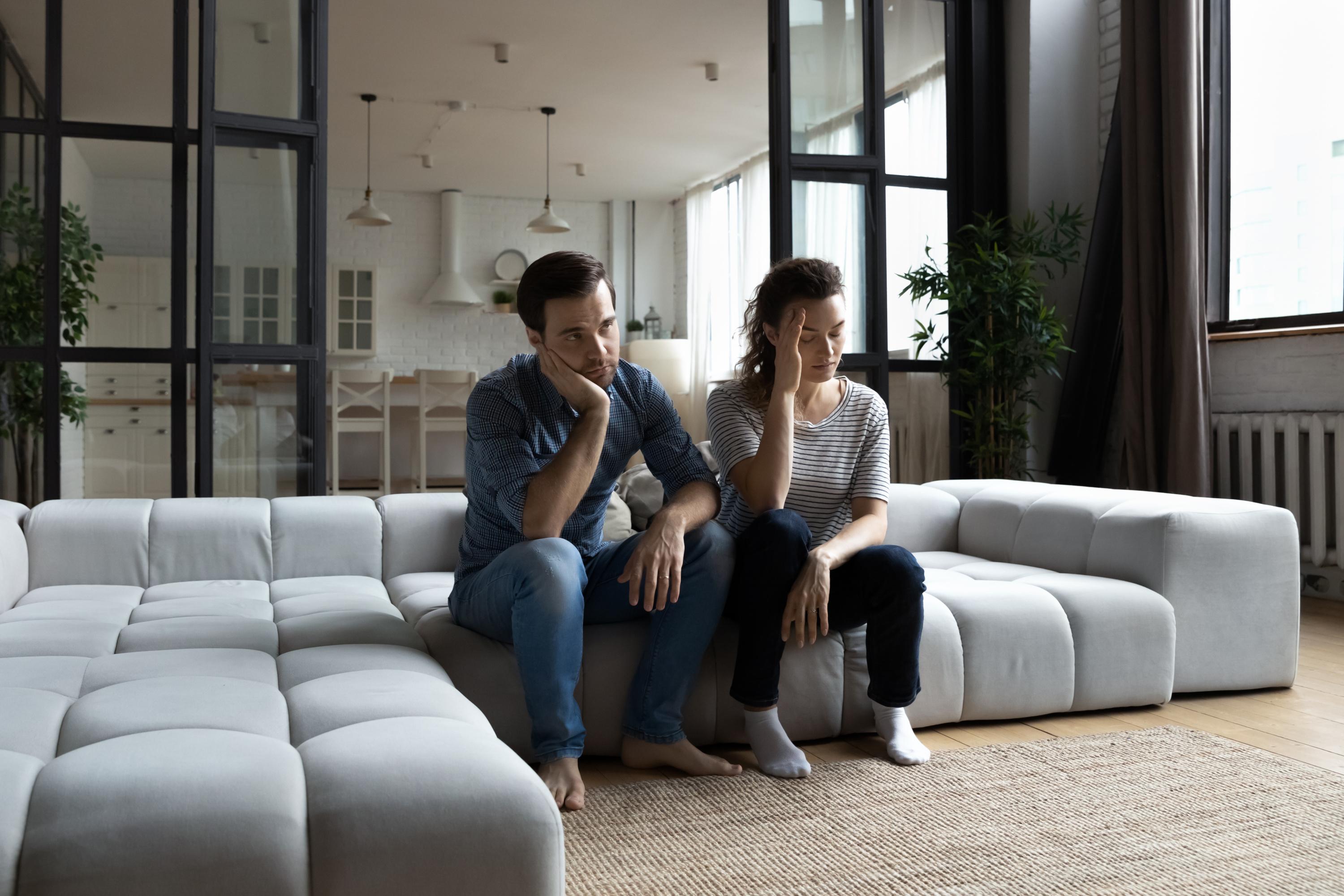 Si un acquéreur oublie de mentionner l’adresse du logement dans son offre d’achat, cette offre ne vaut rien