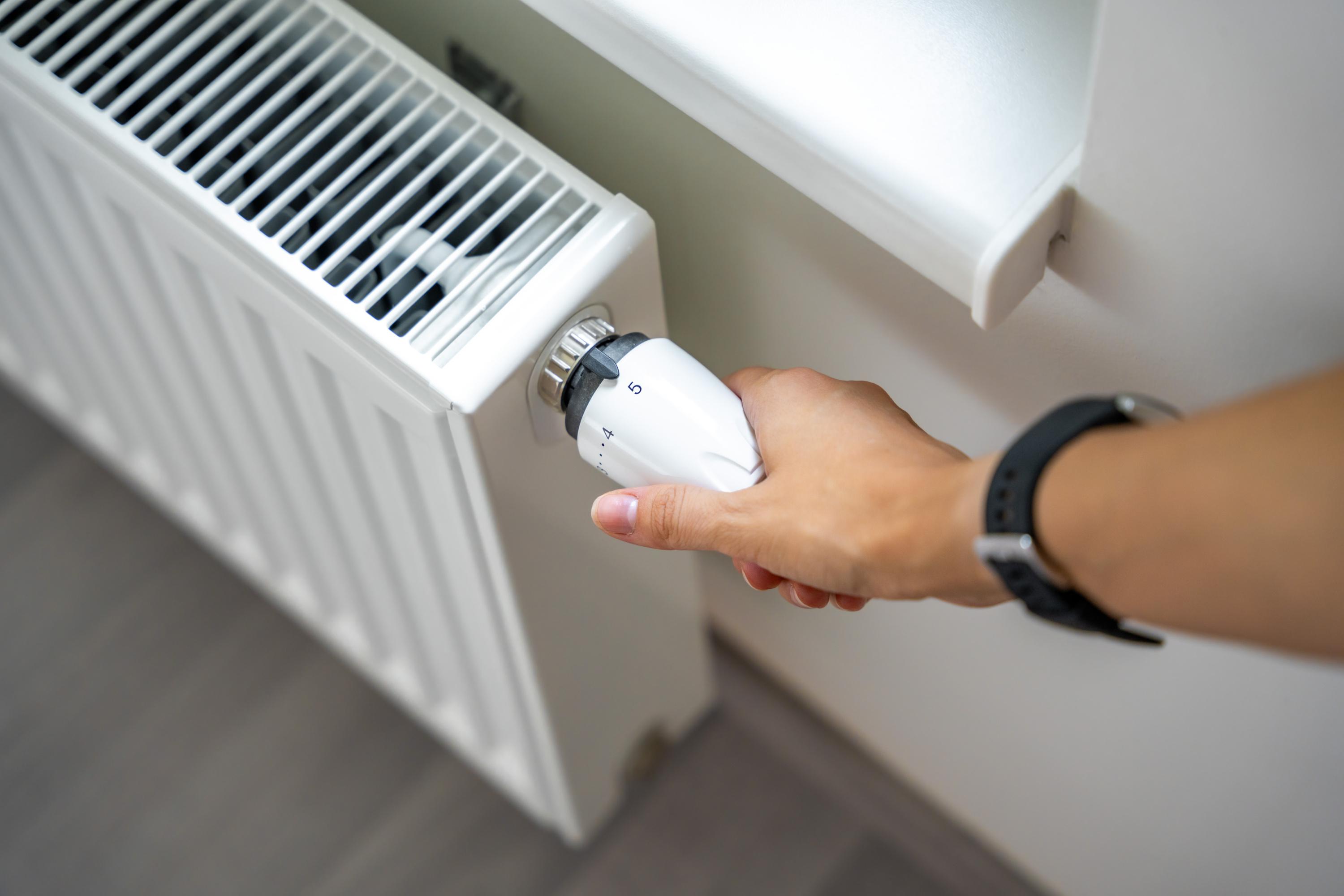 Une hausse «d’environ 30%» depuis janvier : la facture de gaz a bondi de 120 euros en moyenne par rapport à 2025
