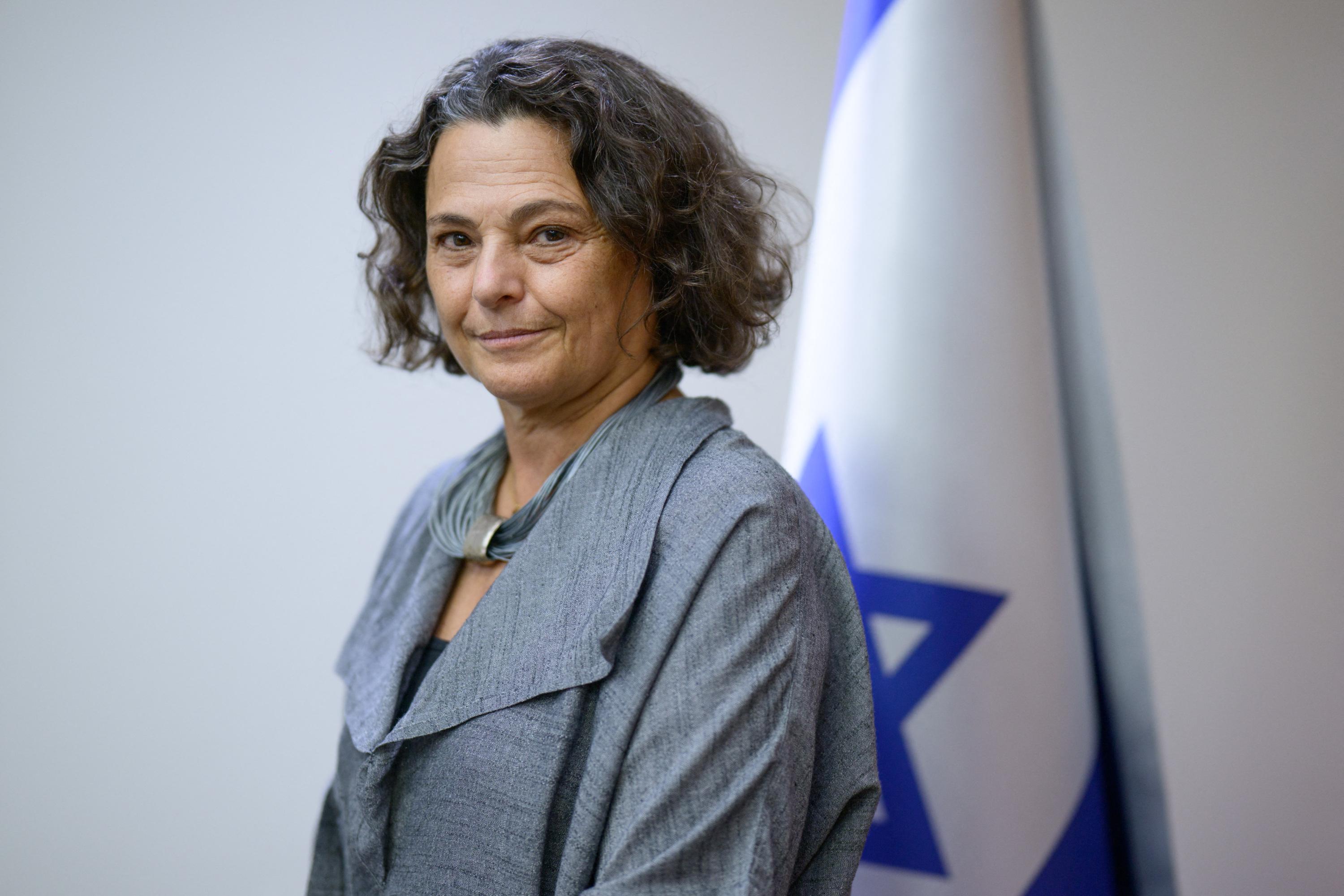 Le conflit israélo-palestien s’immisce dans le débat public en Thaïlande