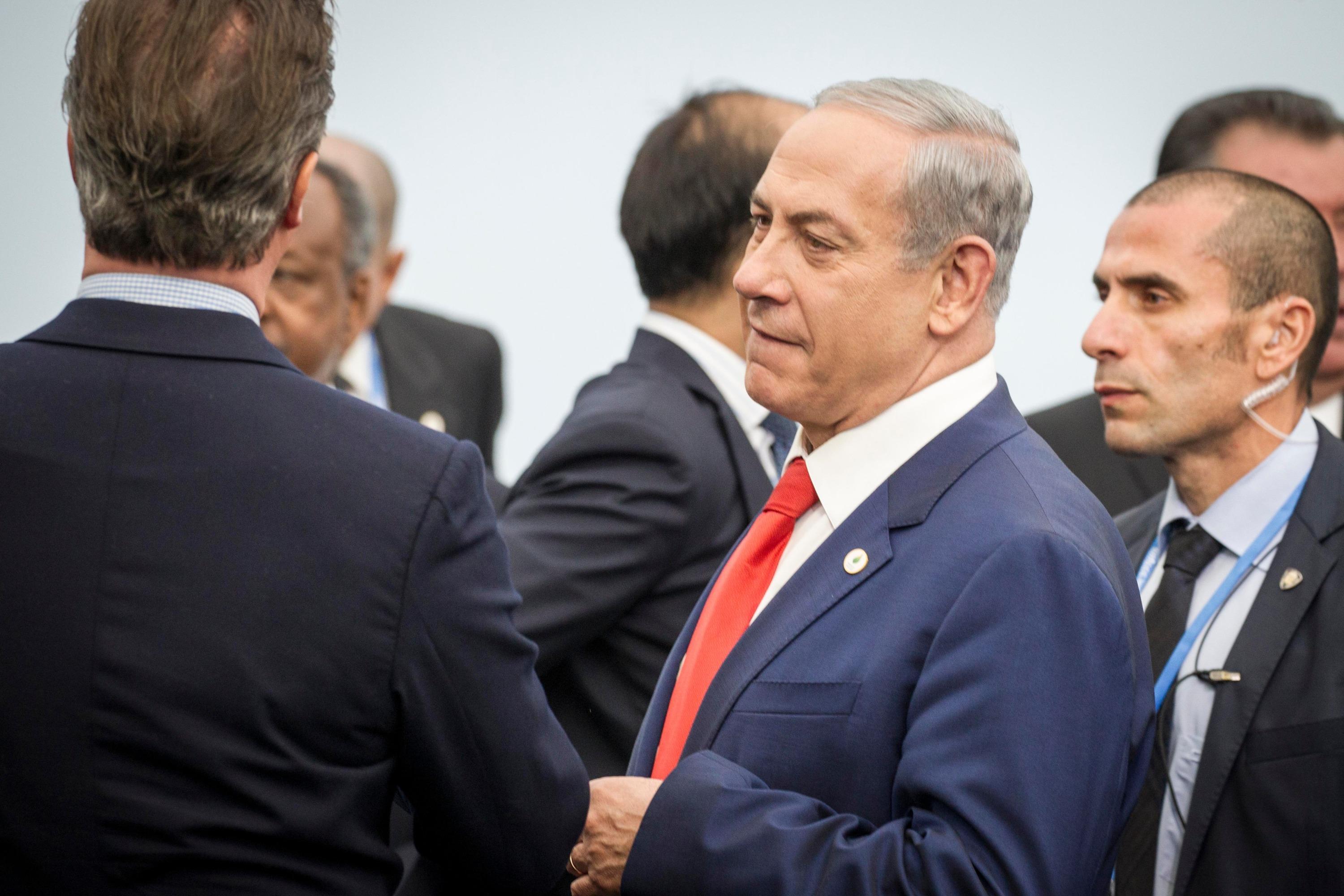Israël et le Maroc vont ouvrir des ambassades dans leurs pays respectifs
