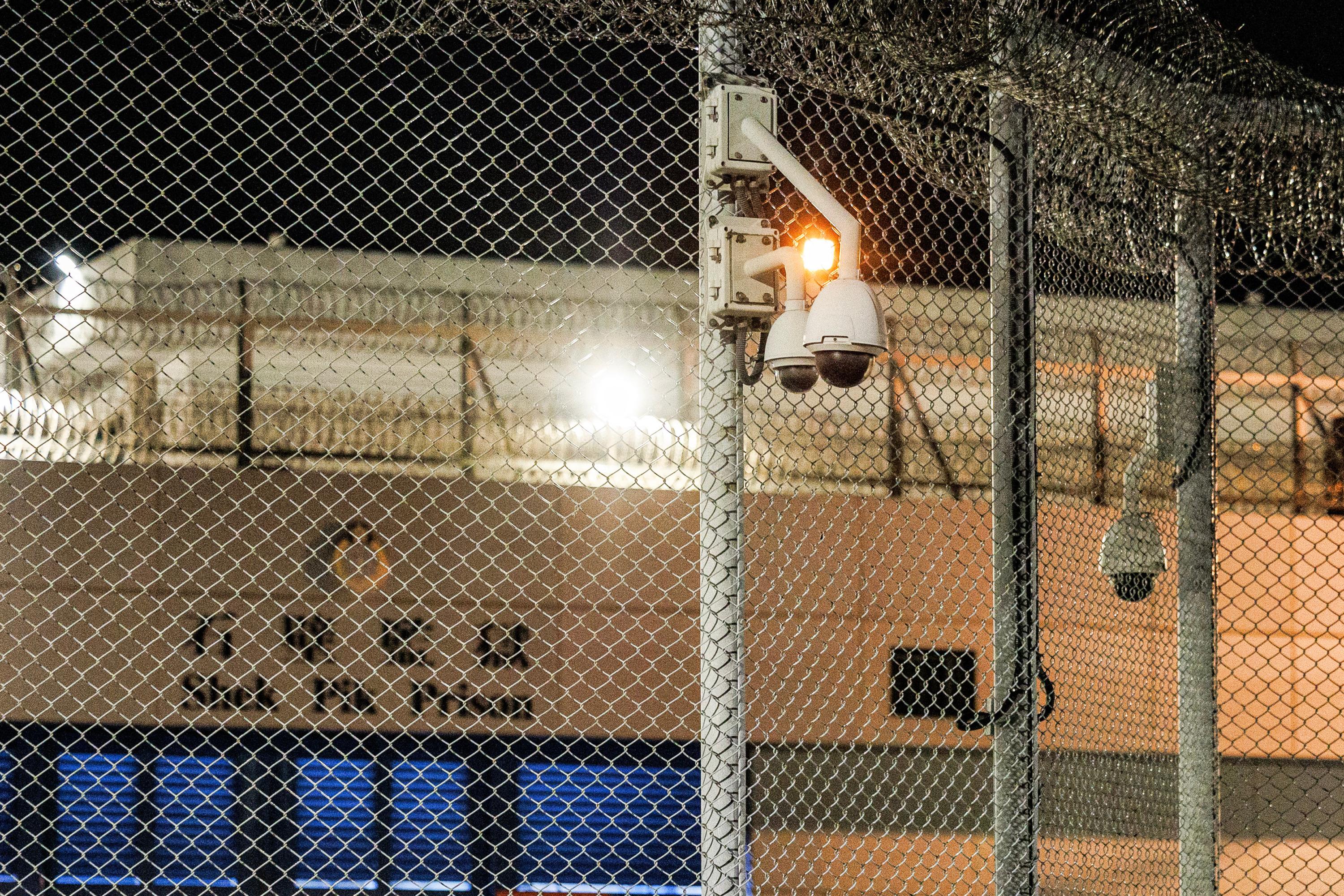 Chine : ONG et familles dénoncent des actes de torture dans les prisons