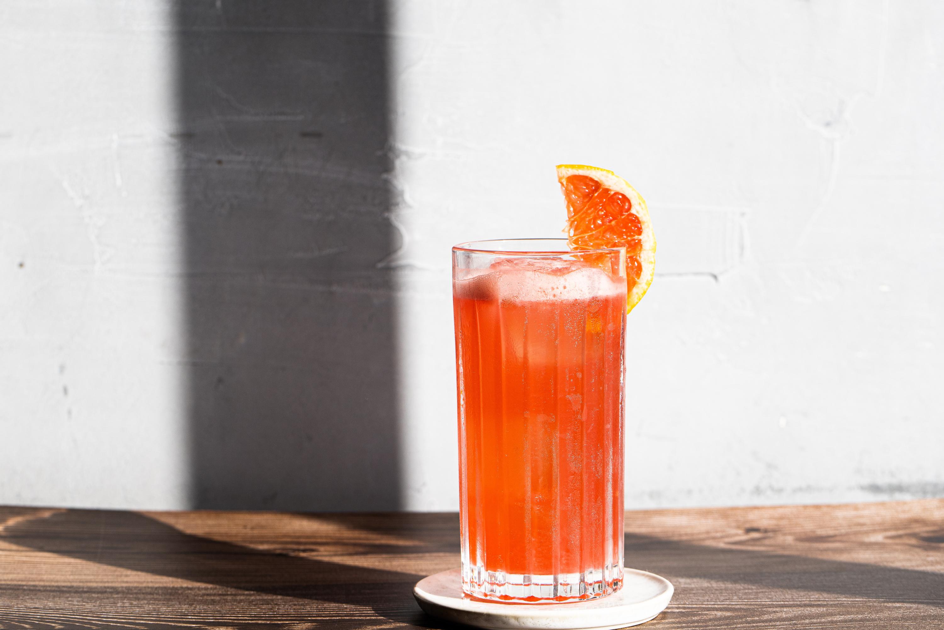 «Des cocktails très pointus» : les adresses secrètes d’un barman Meilleur Ouvrier de France
