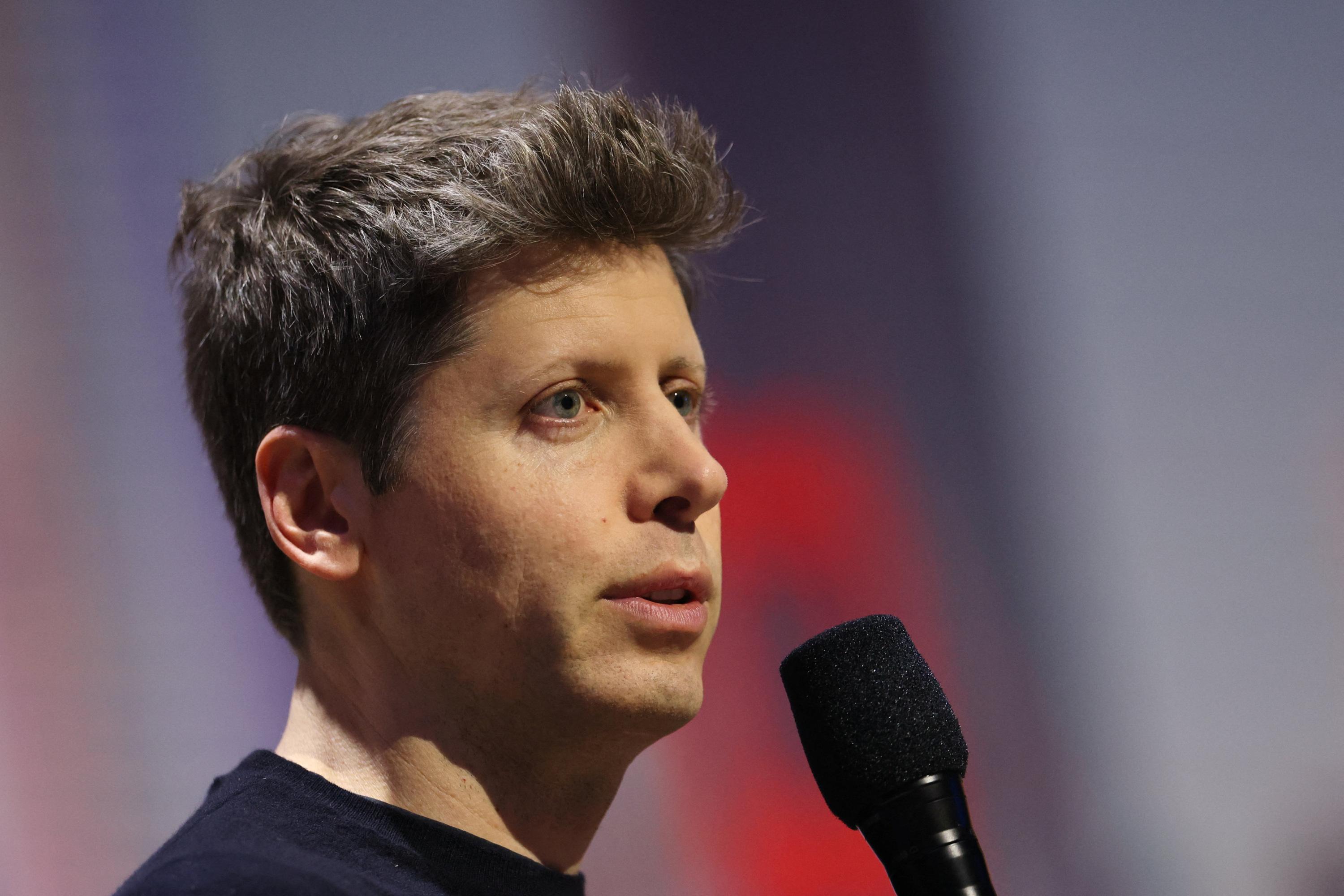 OpenAI promet de communiquer systématiquement sur les dérapages de son IA