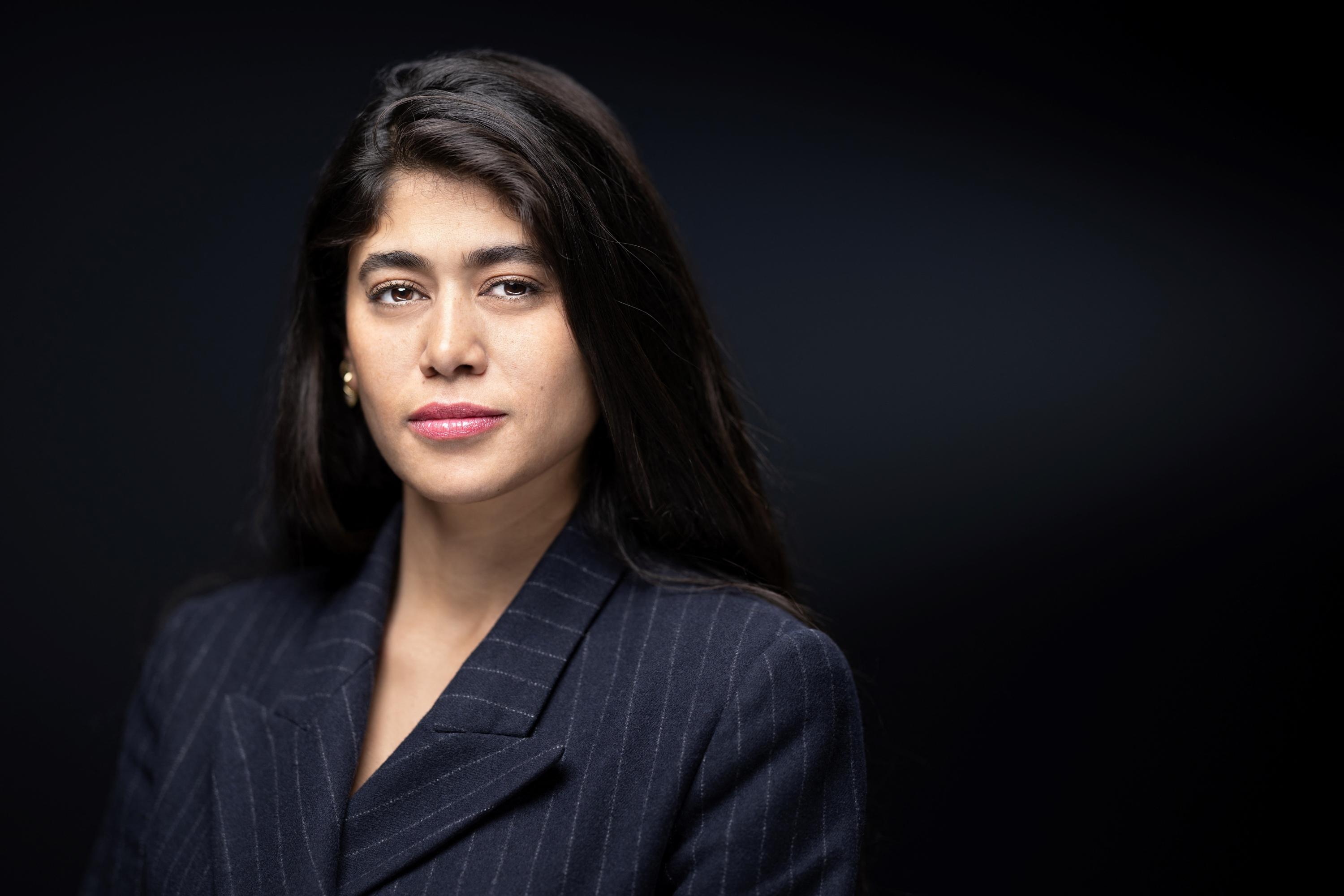 Affaire Rima Hassan : Laurent Nuñez accusé d’avoir relayé une information inexacte sur une prétendue drogue dans son sac