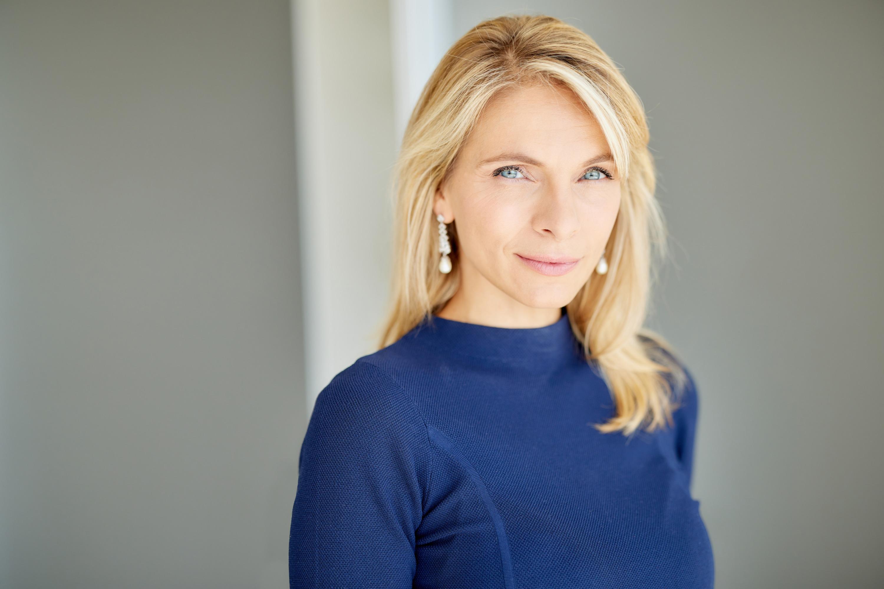 Maud Bailly (Accor) : «Le luxe de demain s’écrira loin des standards»