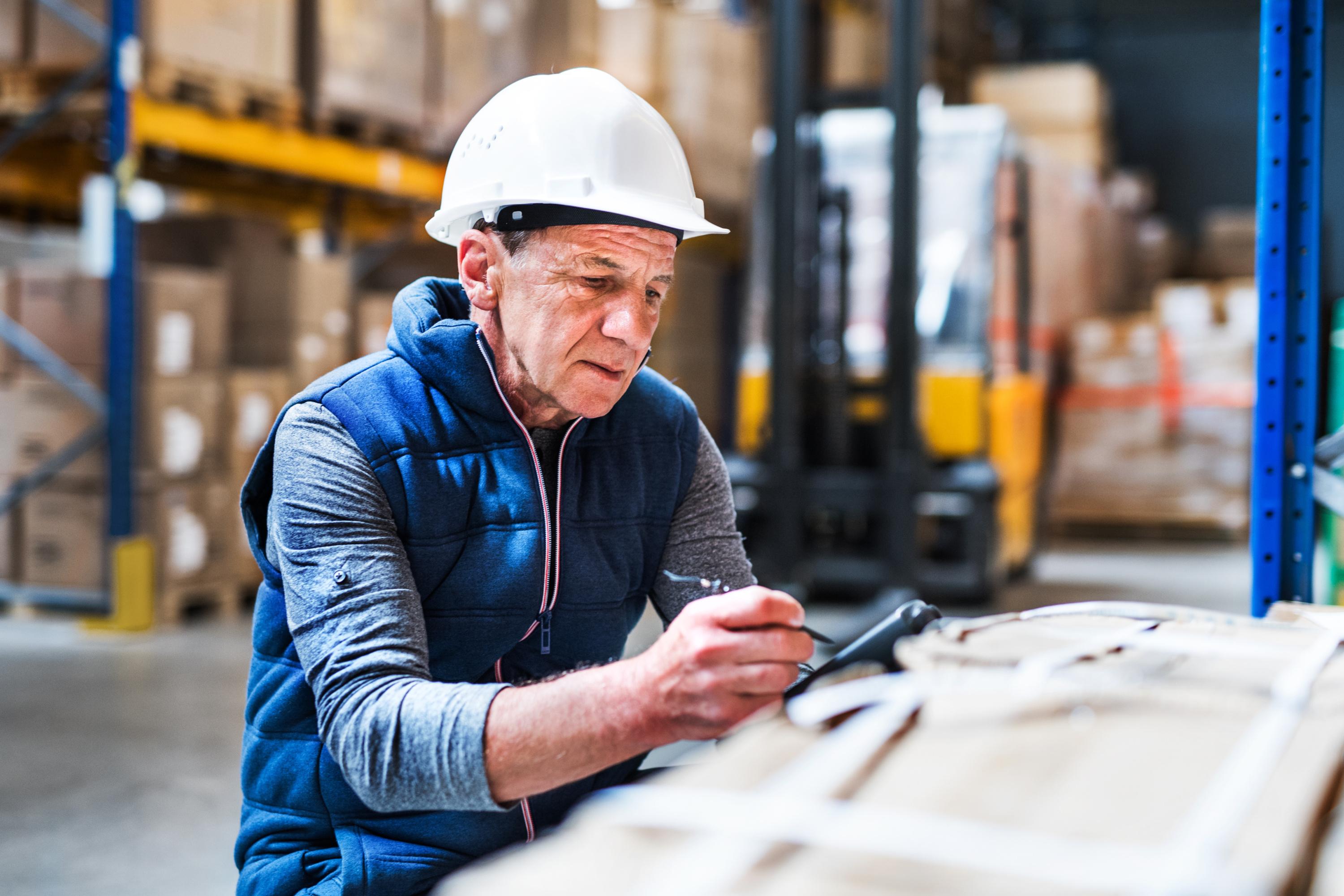 Durcissement du cumul emploi-retraite : ce qui va changer à partir du 1er janvier 2027