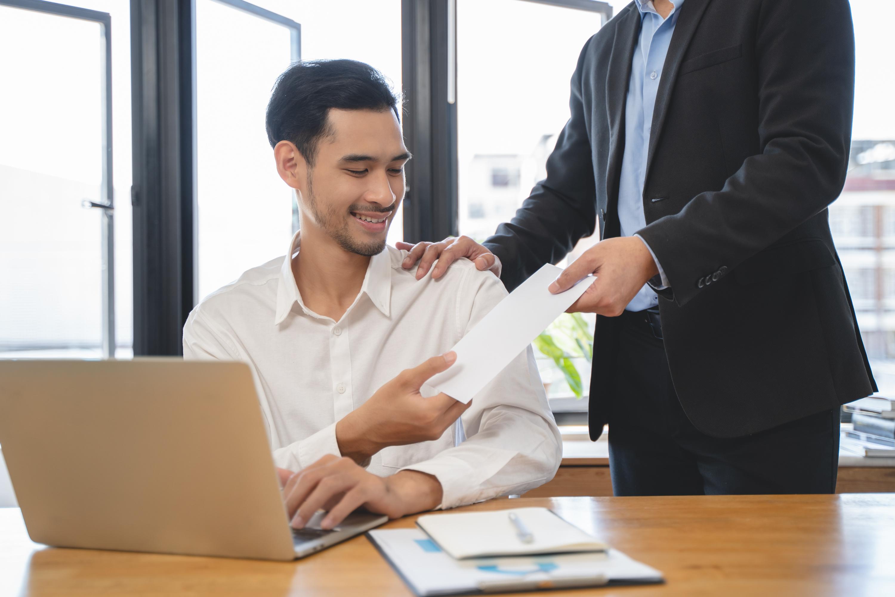 Pouvoir d’achat : pourquoi le salaire redevient la priorité des cadres