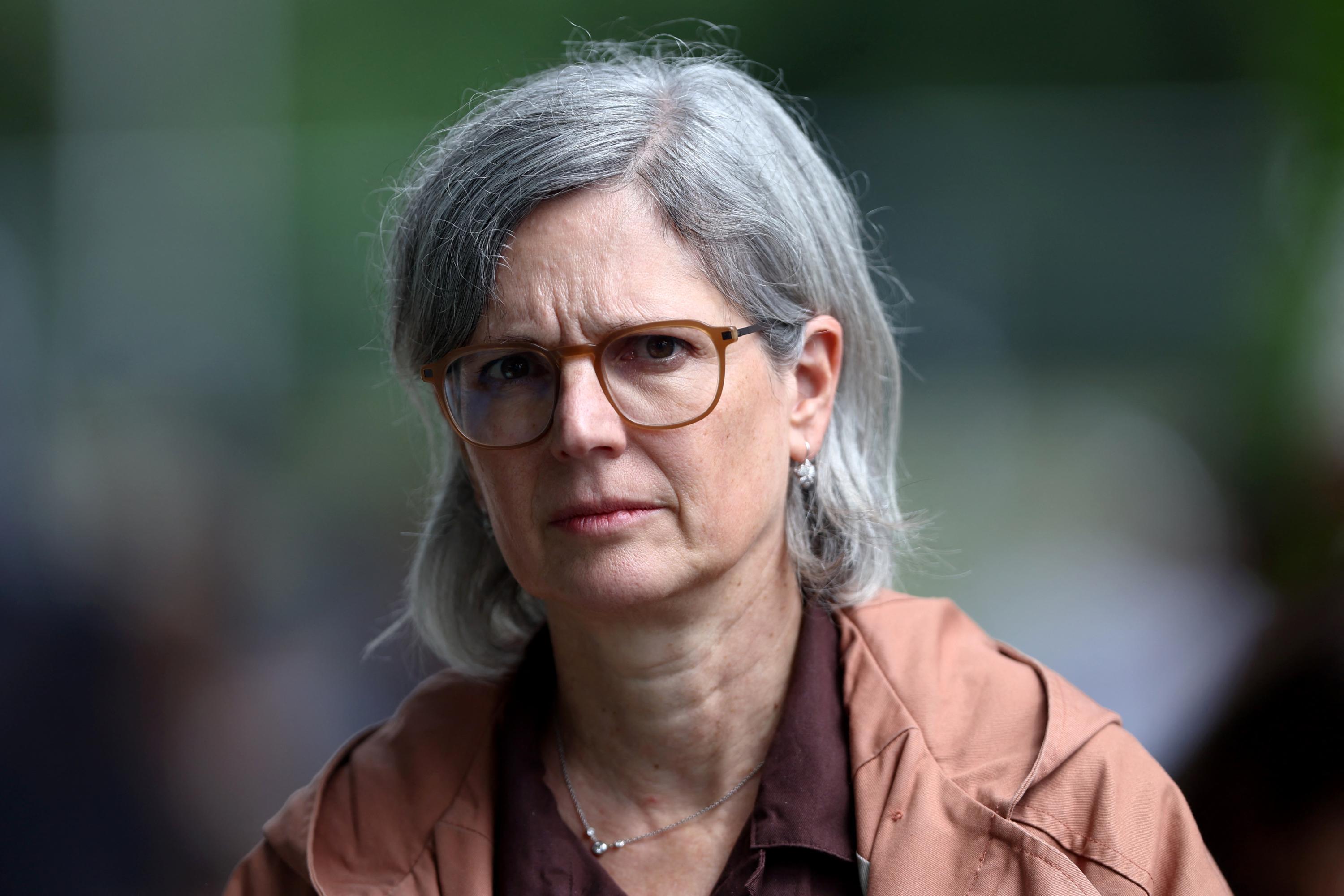 Blocage des lycées : le maire LFI de Saint-Denis juge la violence « légitime » par moments