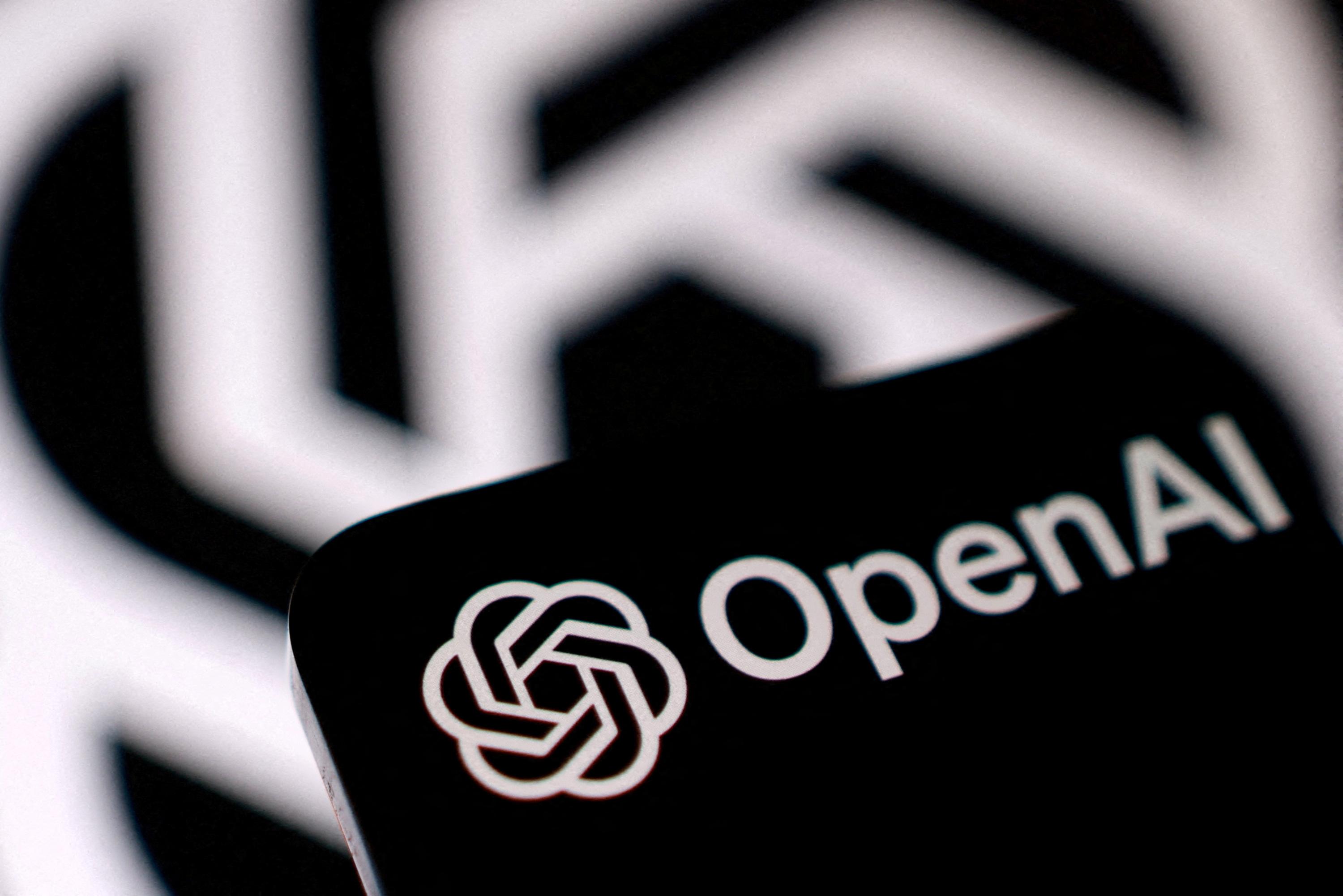 OpenAI admet avoir prévenu trop tard l’Australie d’une intrusion de son IA
