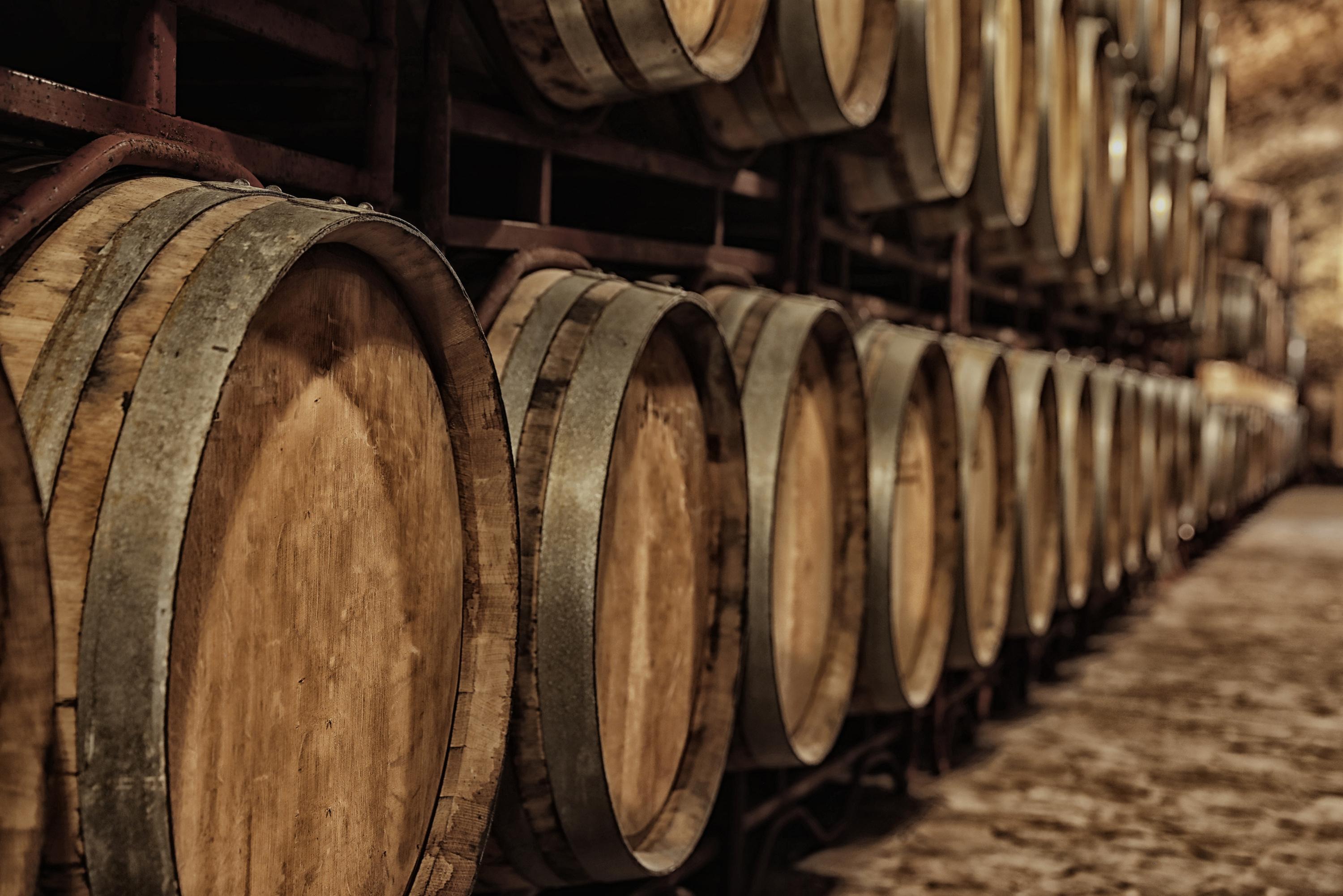 Affaire Castel : la fille du fondateur du géant du vin et de la bière remporte une victoire à Singapour