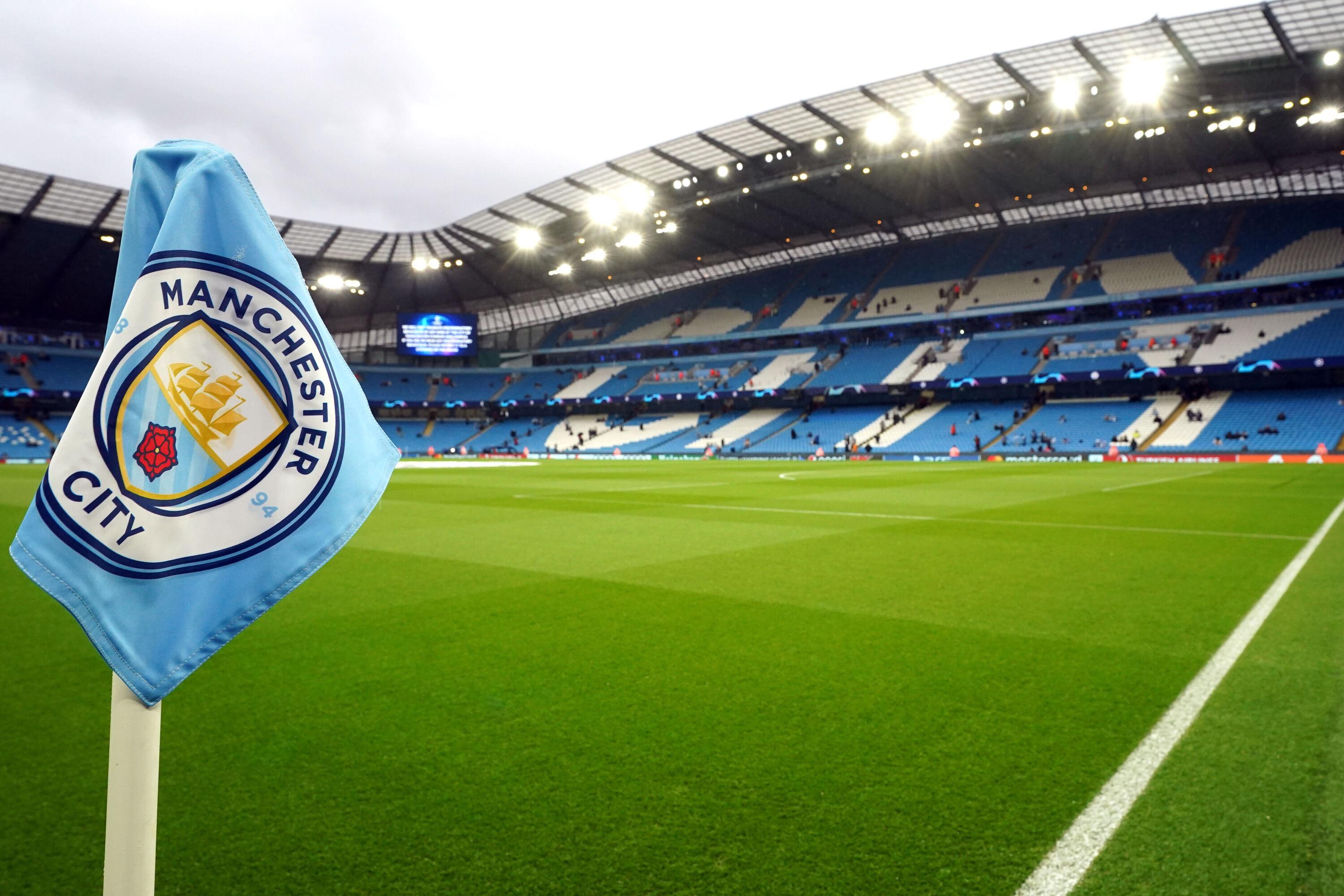 Premier League: Manchester City, déclaré coupable de «graves» infractions financières, a fait appel