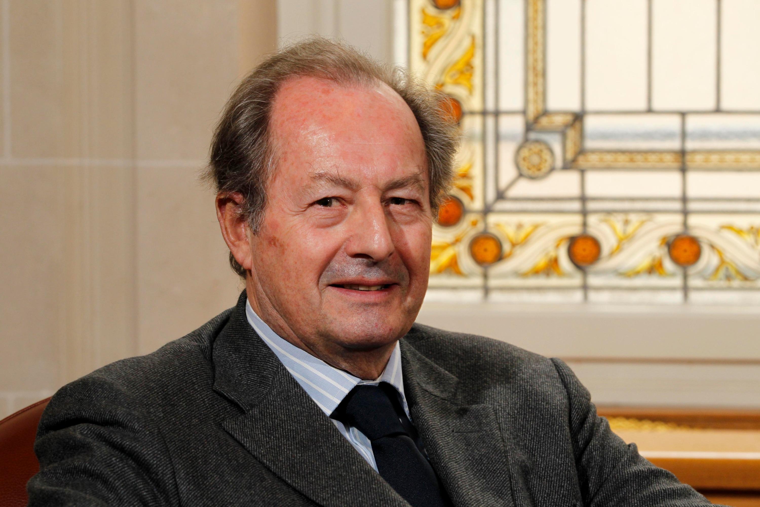Plus que six auteurs en lice pour le Prix Interallié 2026