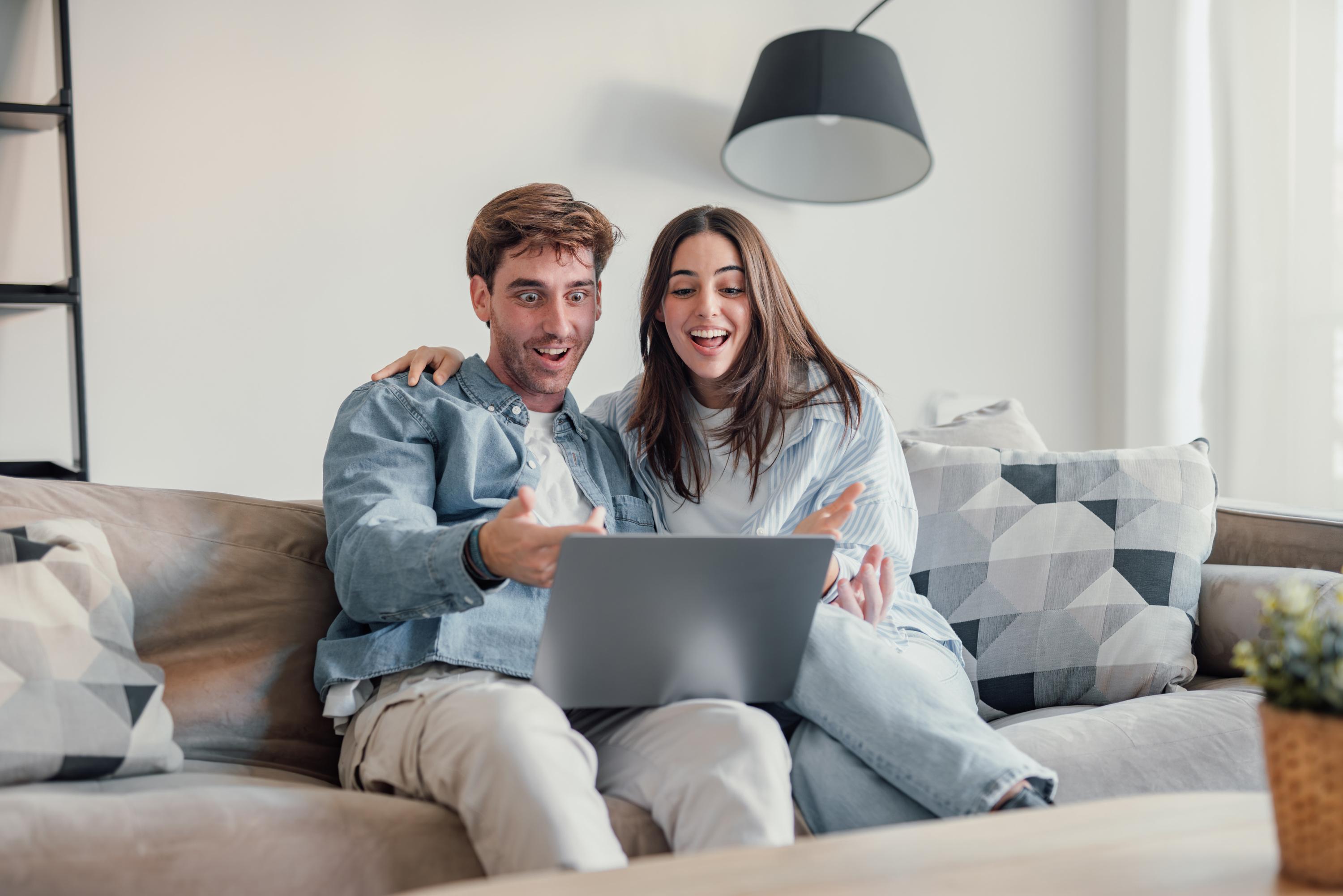 Location Airbnb : la justice condamne un couple de propriétaires à 5000 euros d’amende, la mairie de Paris réclamait 200.000 euros