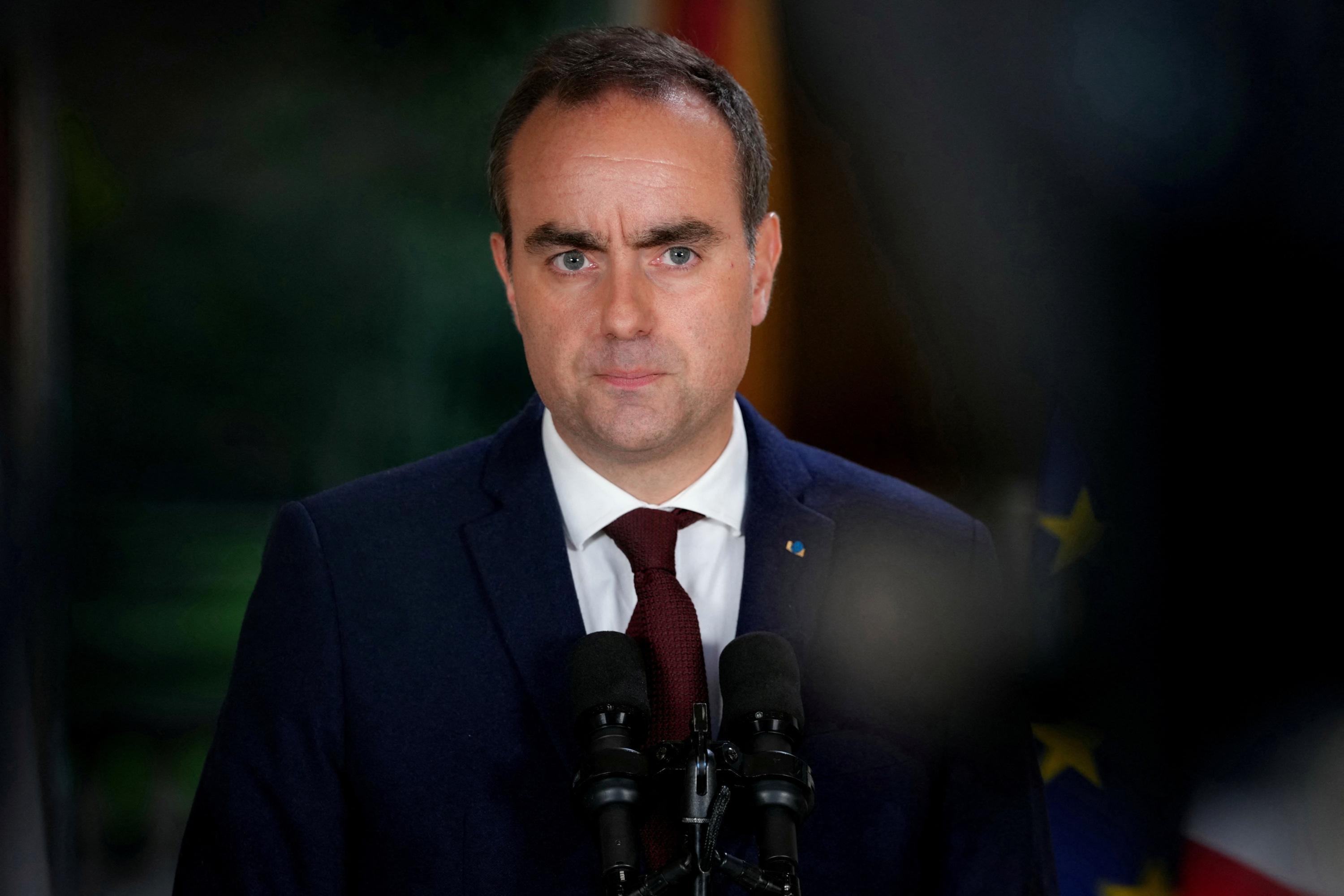 Pourquoi le déficit public pourrait être le grand sacrifié de la bataille budgétaire