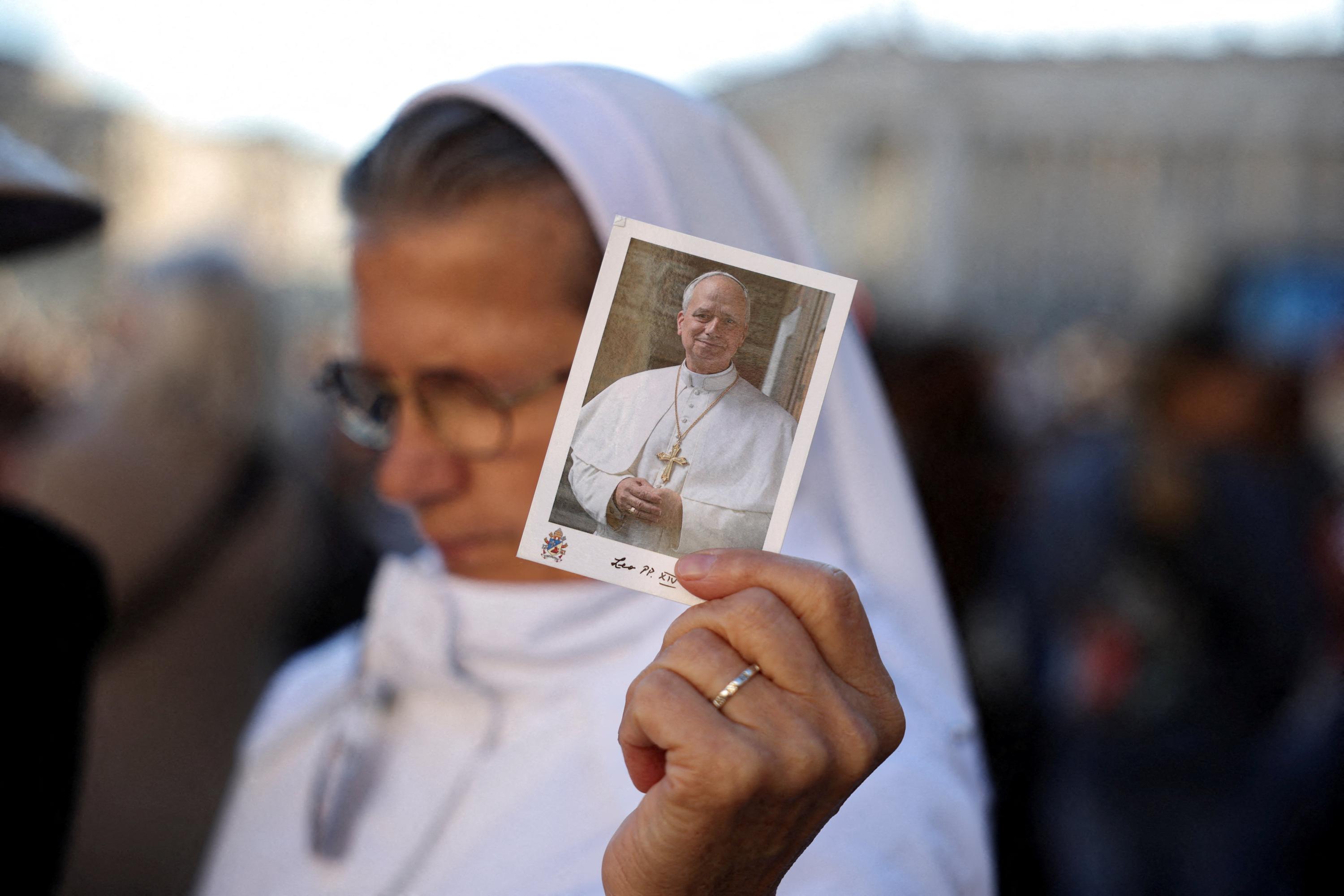 Convalescence et traitement anticancéreux : quelles seront les suites pour le pape Léon XIV après son opération d’un cancer du poumon ?