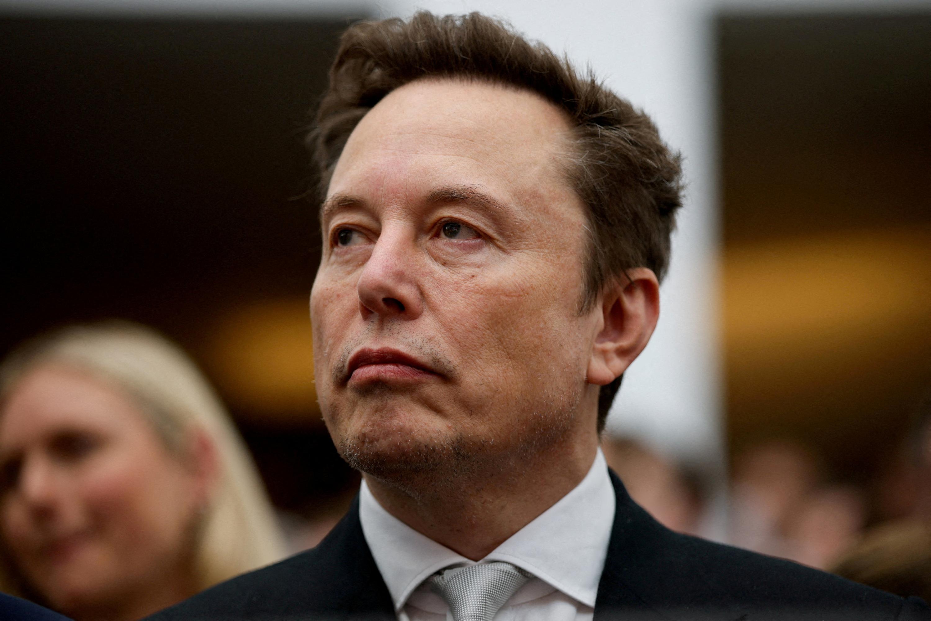 Tesla-SpaceX : un «écosystème puissant» pourrait naître grâce au projet de fusion