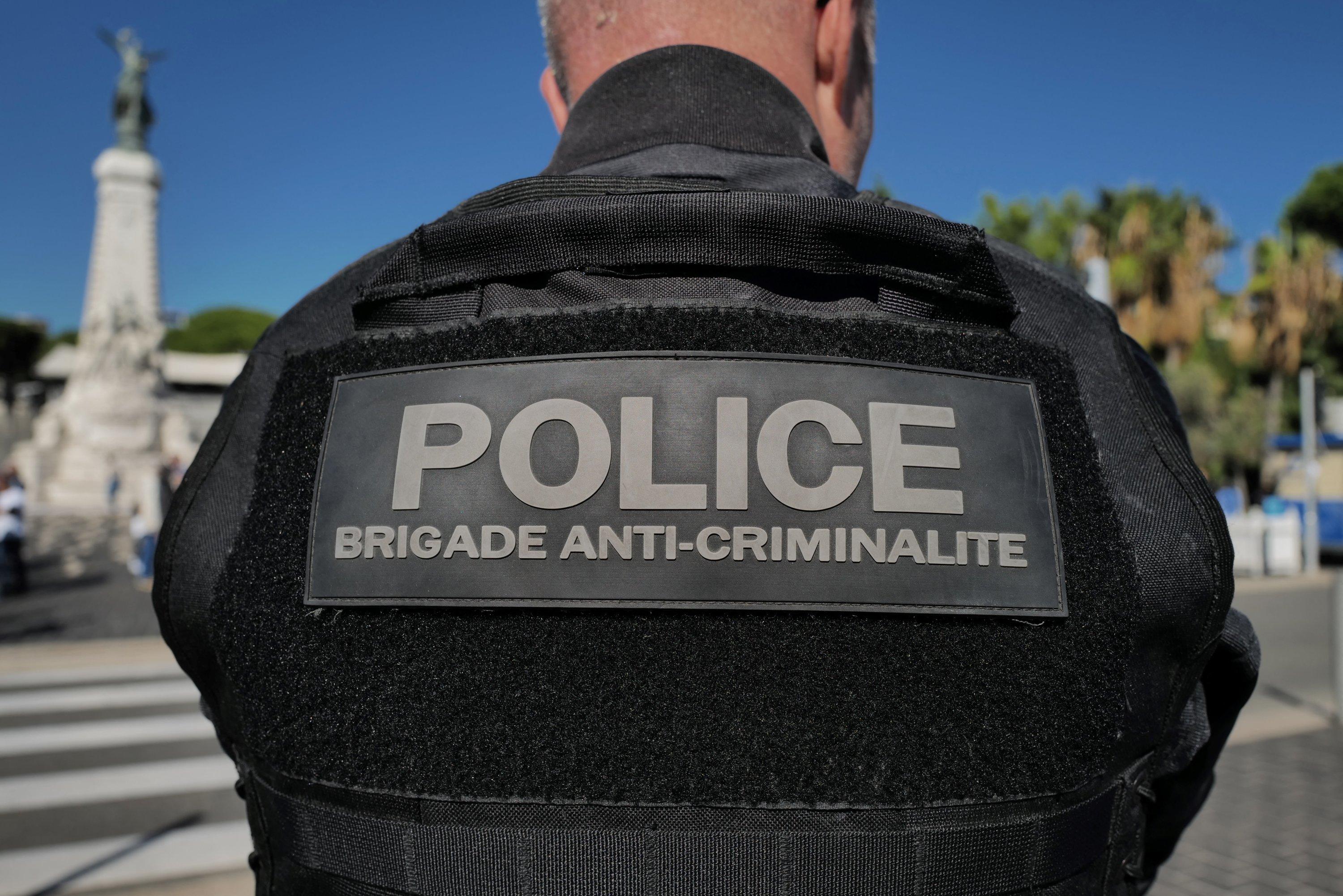 Val-de-Marne : des policiers de la Bac visés par des tirs sur un point de deal, trois interpellations