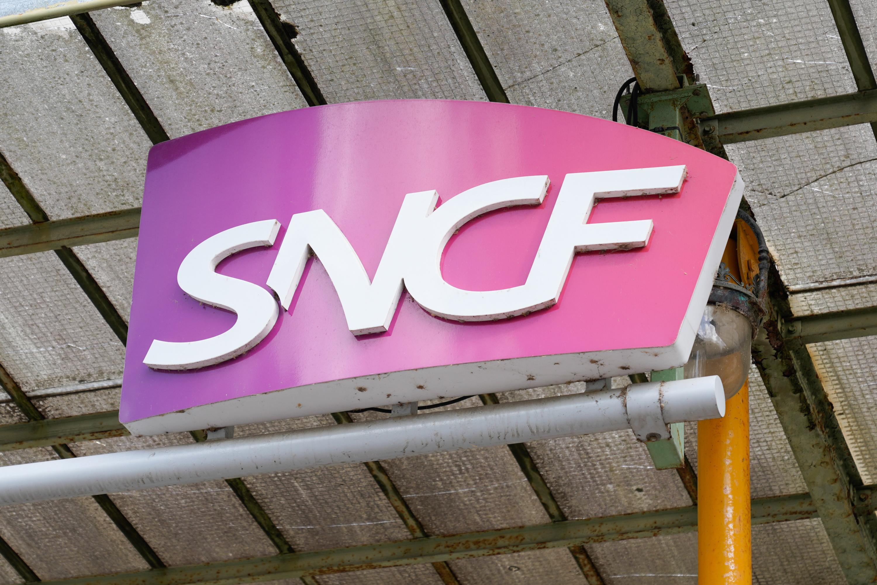 Fret SNCF : une entreprise suisse s’estime lésée par le changement de nom de la société ferroviaire