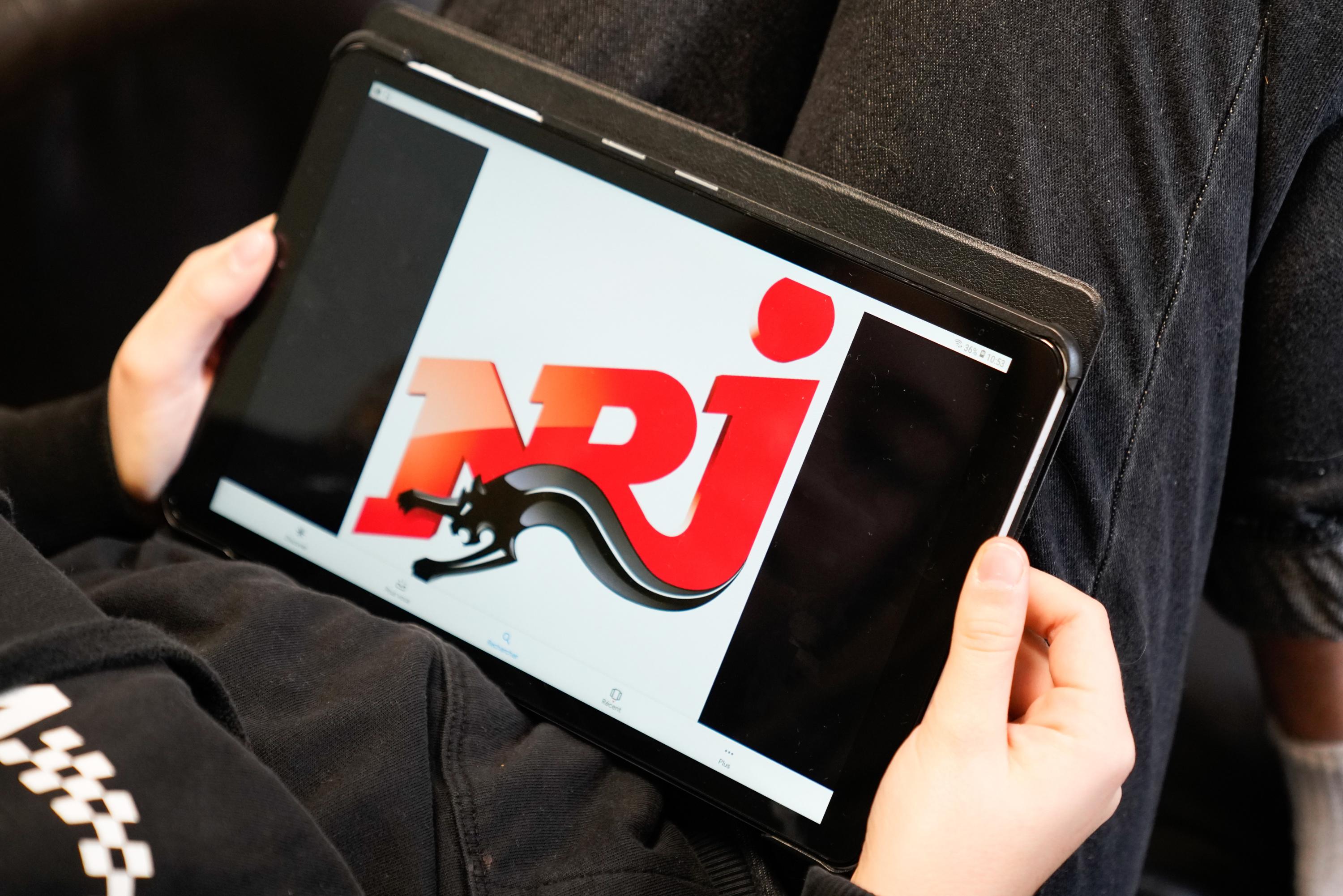 NRJ 12 conteste à nouveau son éviction de la TNT devant le Conseil d’État