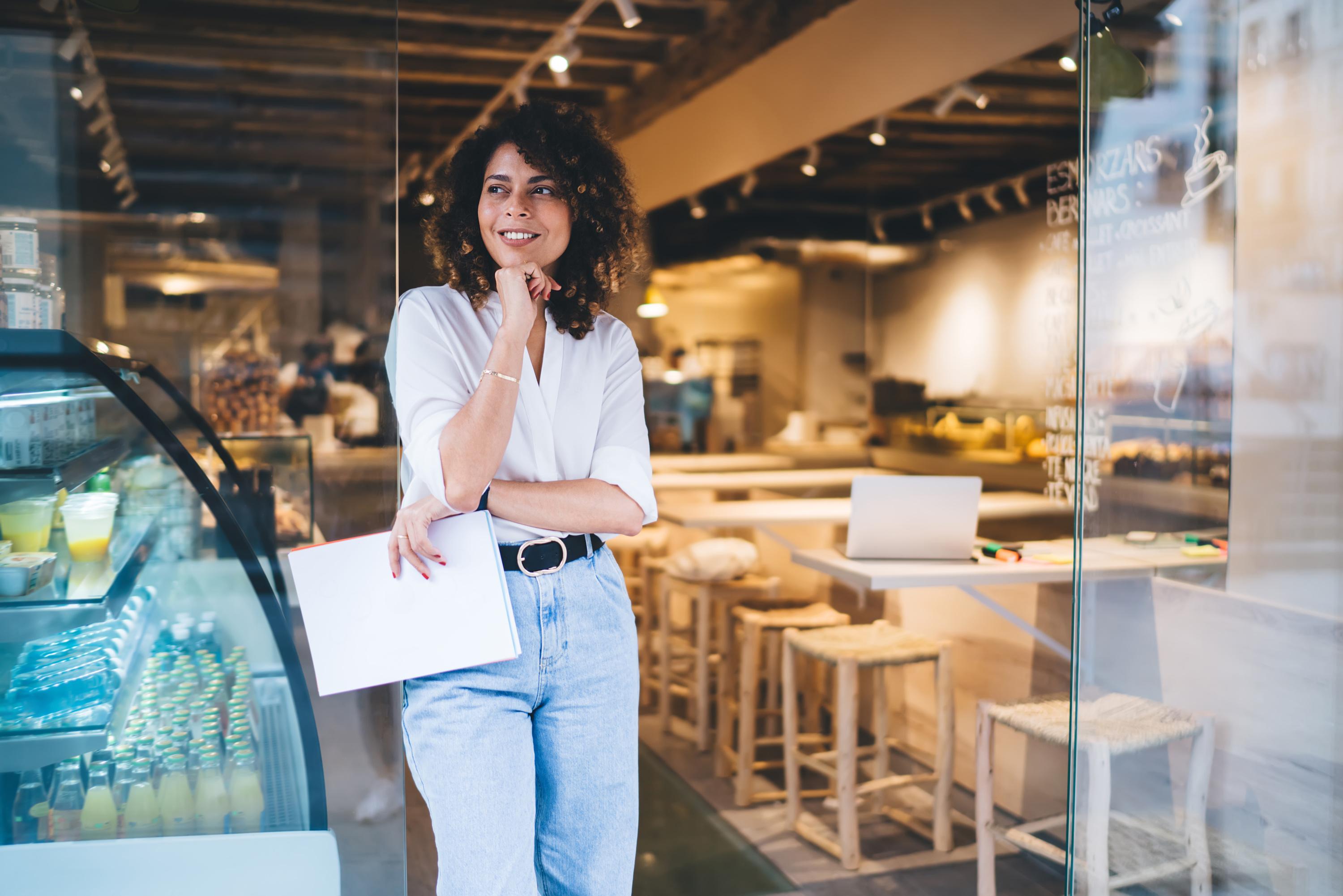 Découvrez le classement 2025 des enseignes franchisées préférées des Français