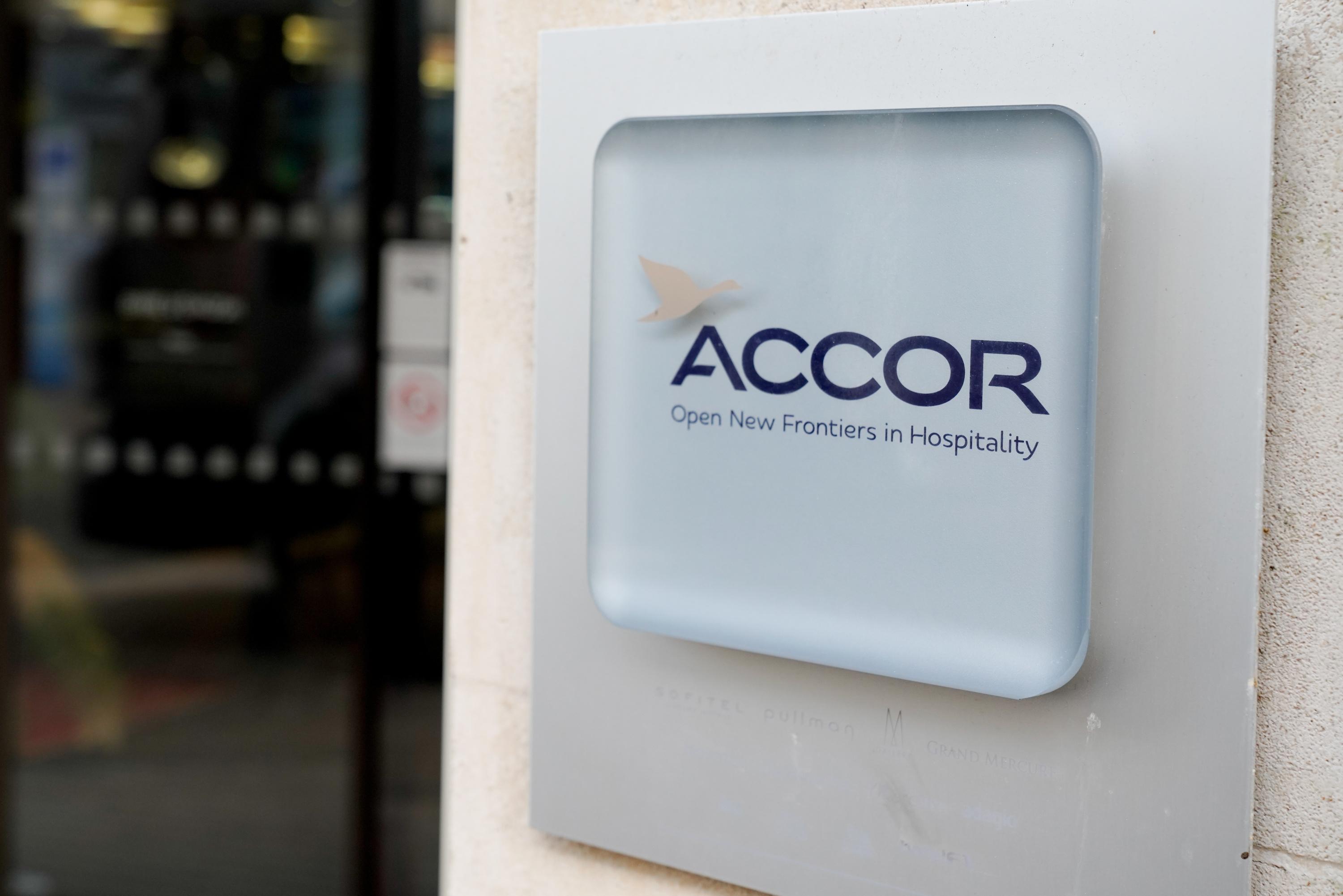 Face à Booking, Accor muscle son programme de fidélité