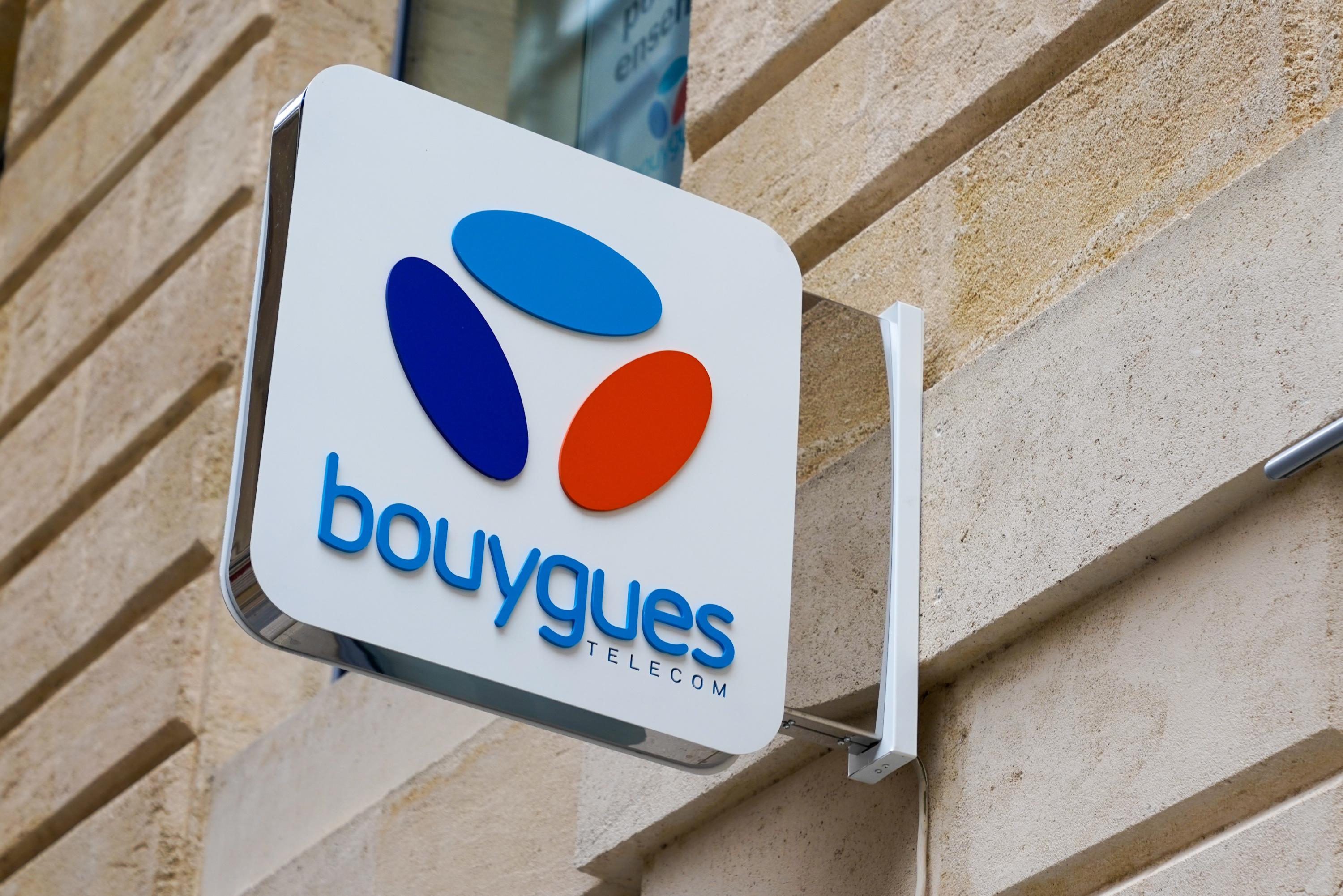 La répartition de la succession de Francis Bouygues contestée par son fils Nicolas