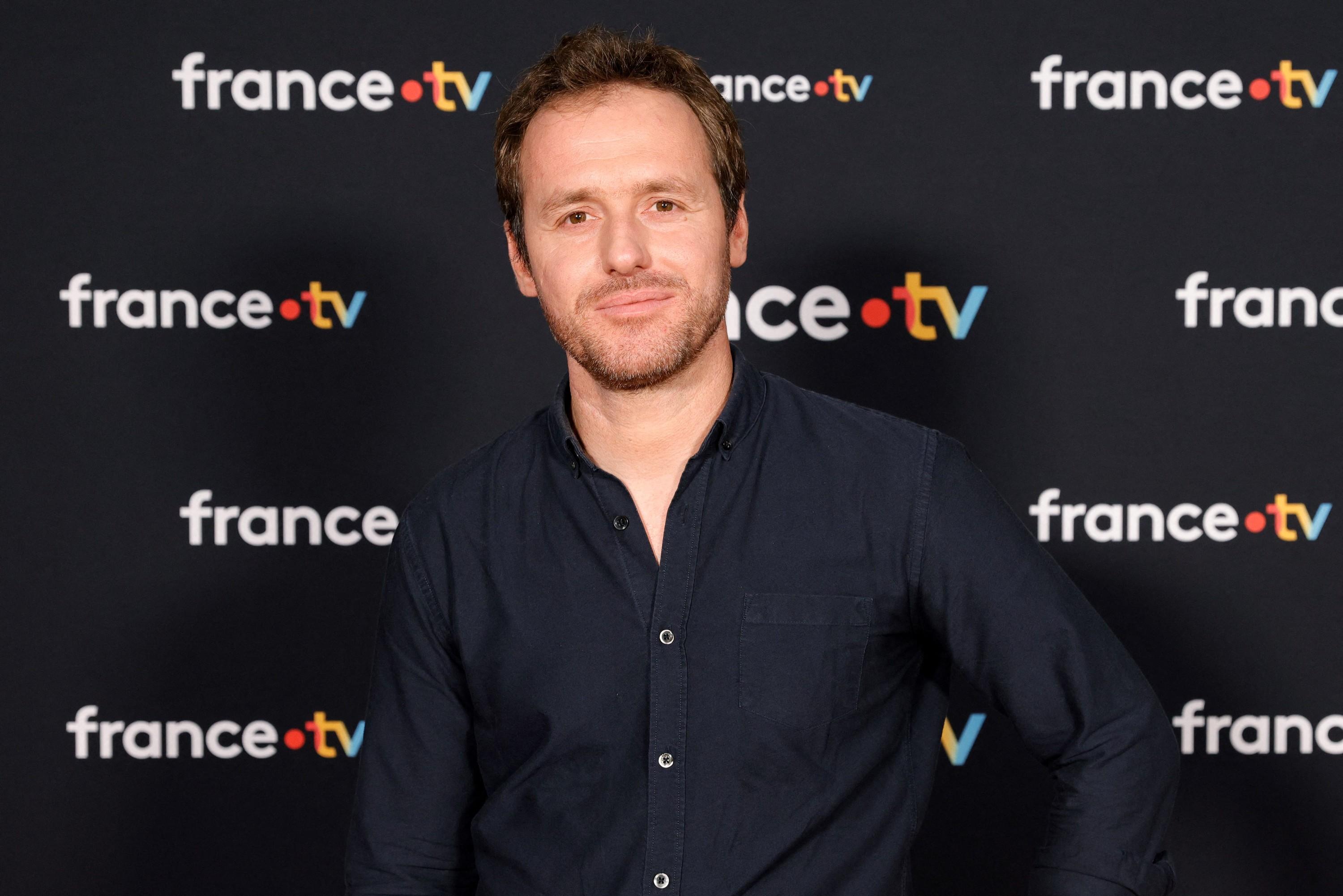 EN DIRECT - Il n’y a «aucune indulgence à l’égard de La France Insoumise», assure Tristan Waleckx