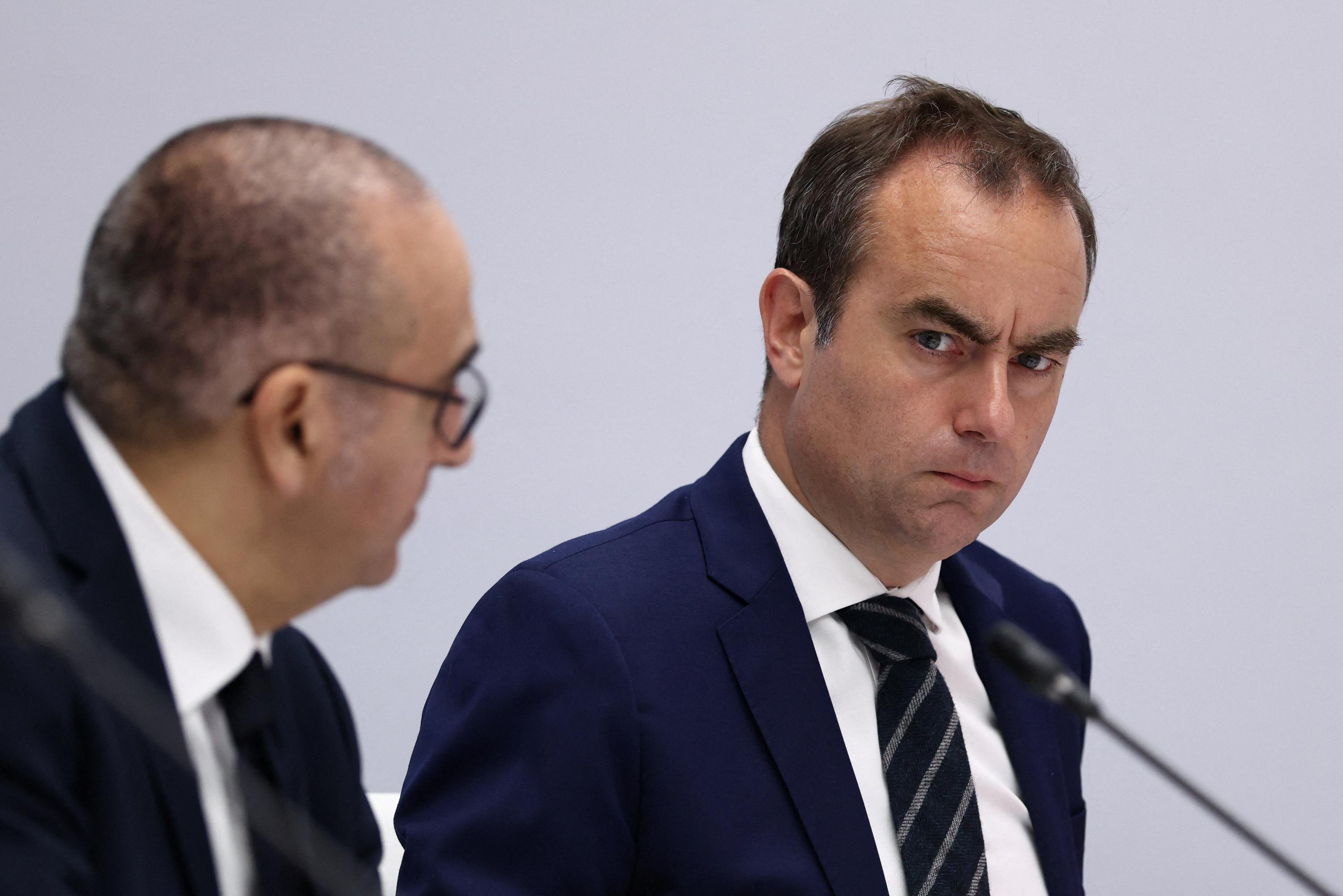 Élargissement du travail le 1er mai : le gouvernement recule et enterre son application dès 2026