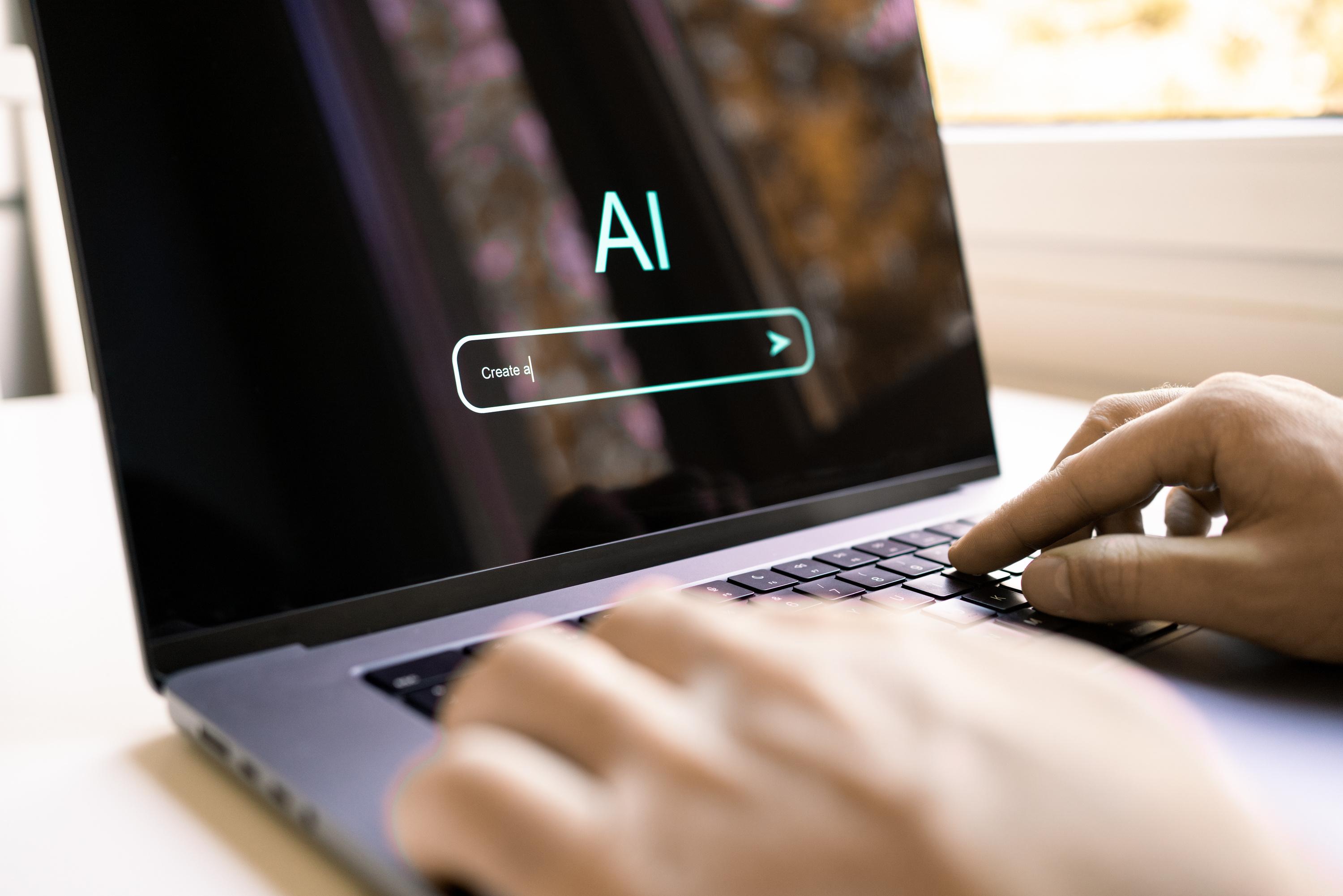 1,99 dollar la minute : une entreprise américaine propose des appels en vidéo avec une IA de... Jésus