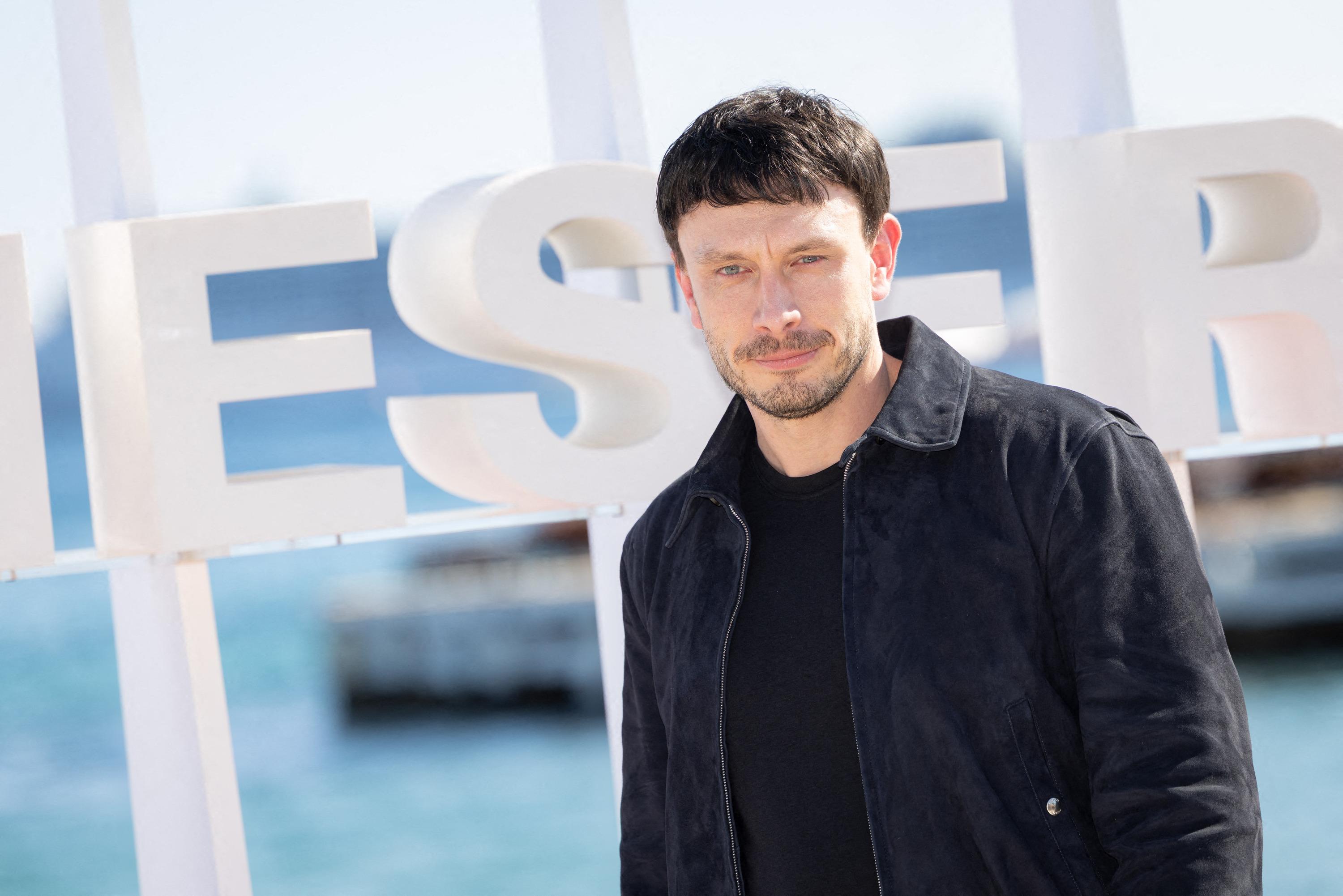Richard Gadd évoque ses séries qui sondent l’autodestruction et sa lutte contre les violences sexuelles — Séries TV
