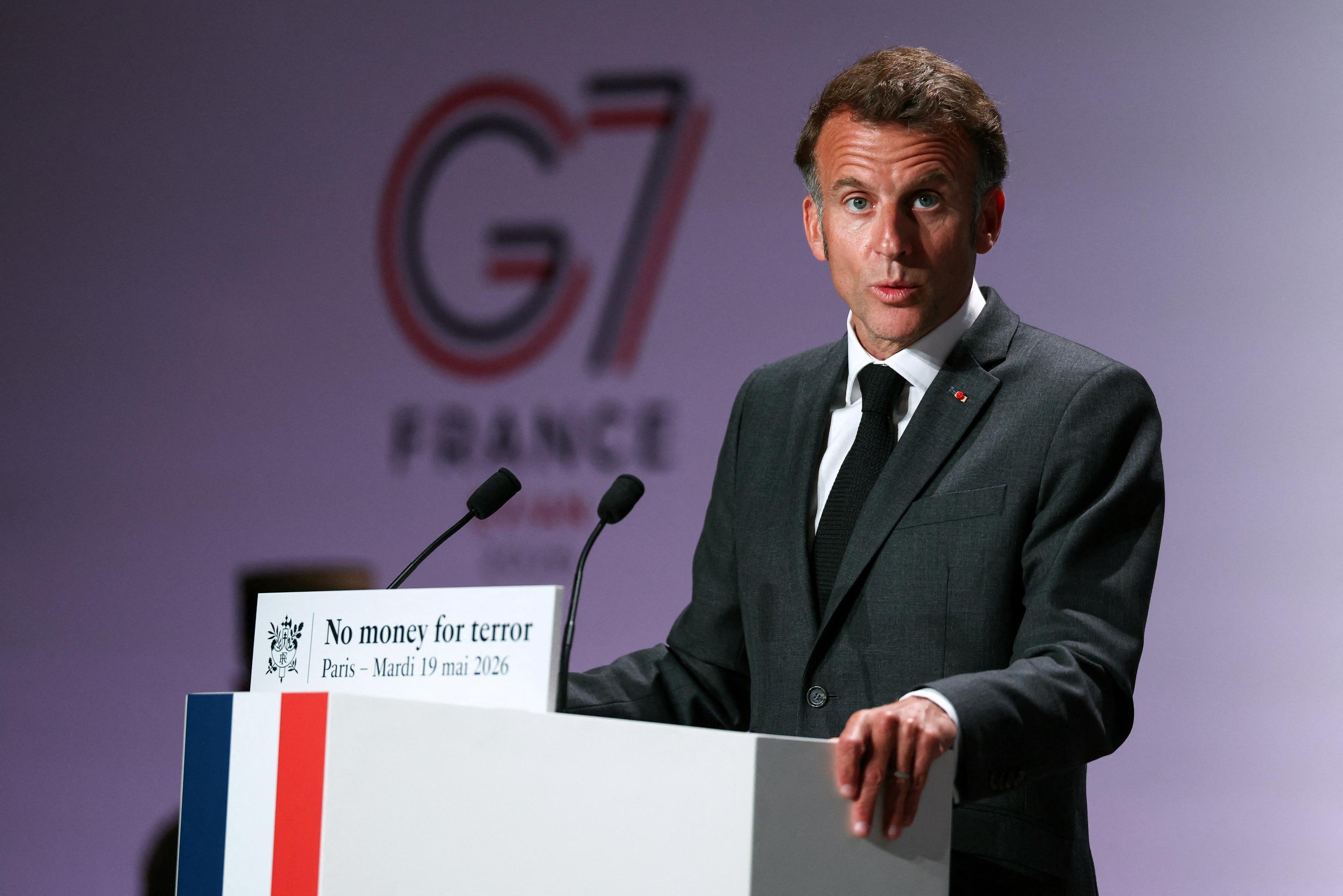 L’État met 1,5 milliard d’euros sur la table pour le quantique et les semi-conducteurs en France