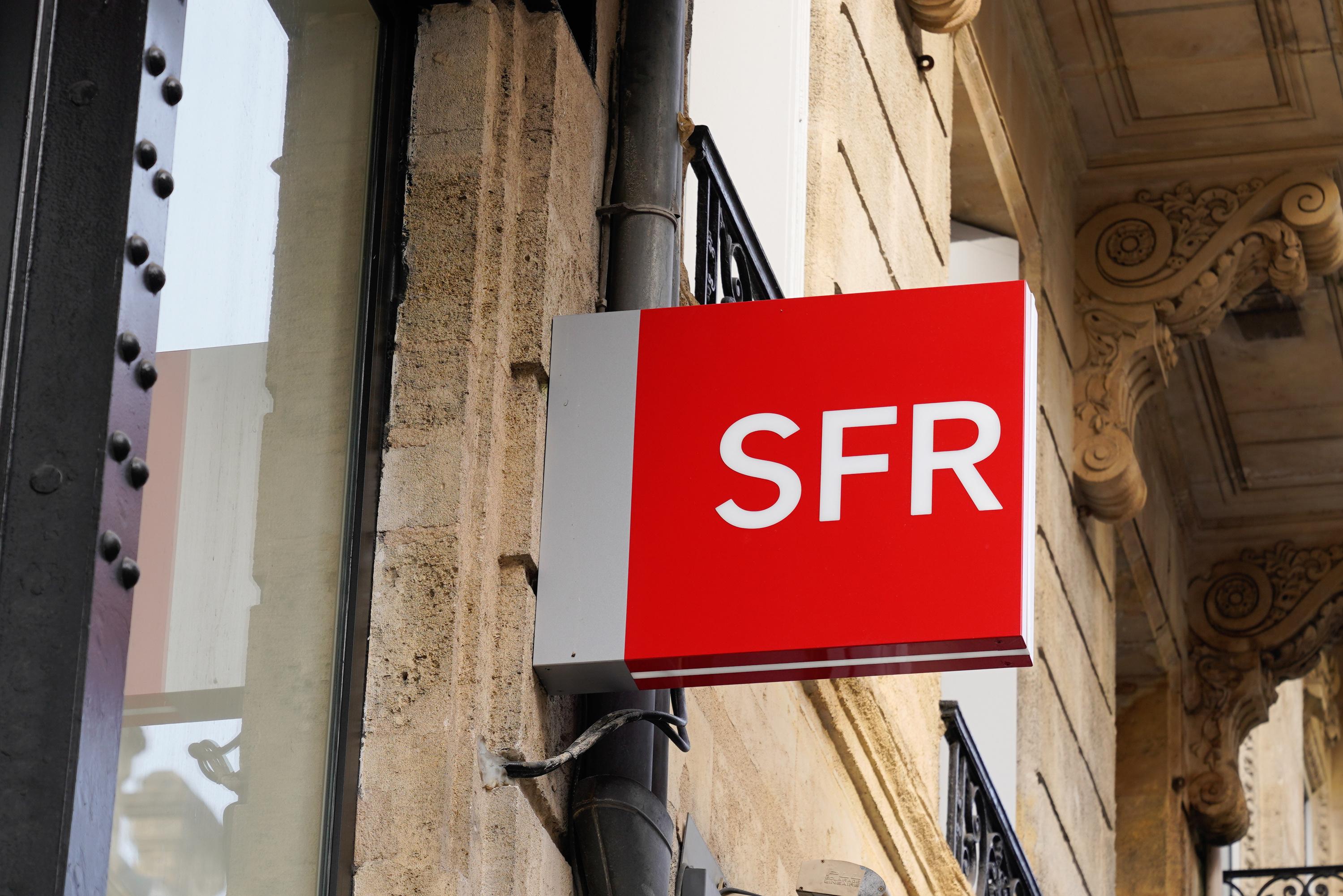 Rachat de SFR pour 20 milliards d’euros: malgré le feu vert de Patrick Drahi, le chemin reste semé d’embûches