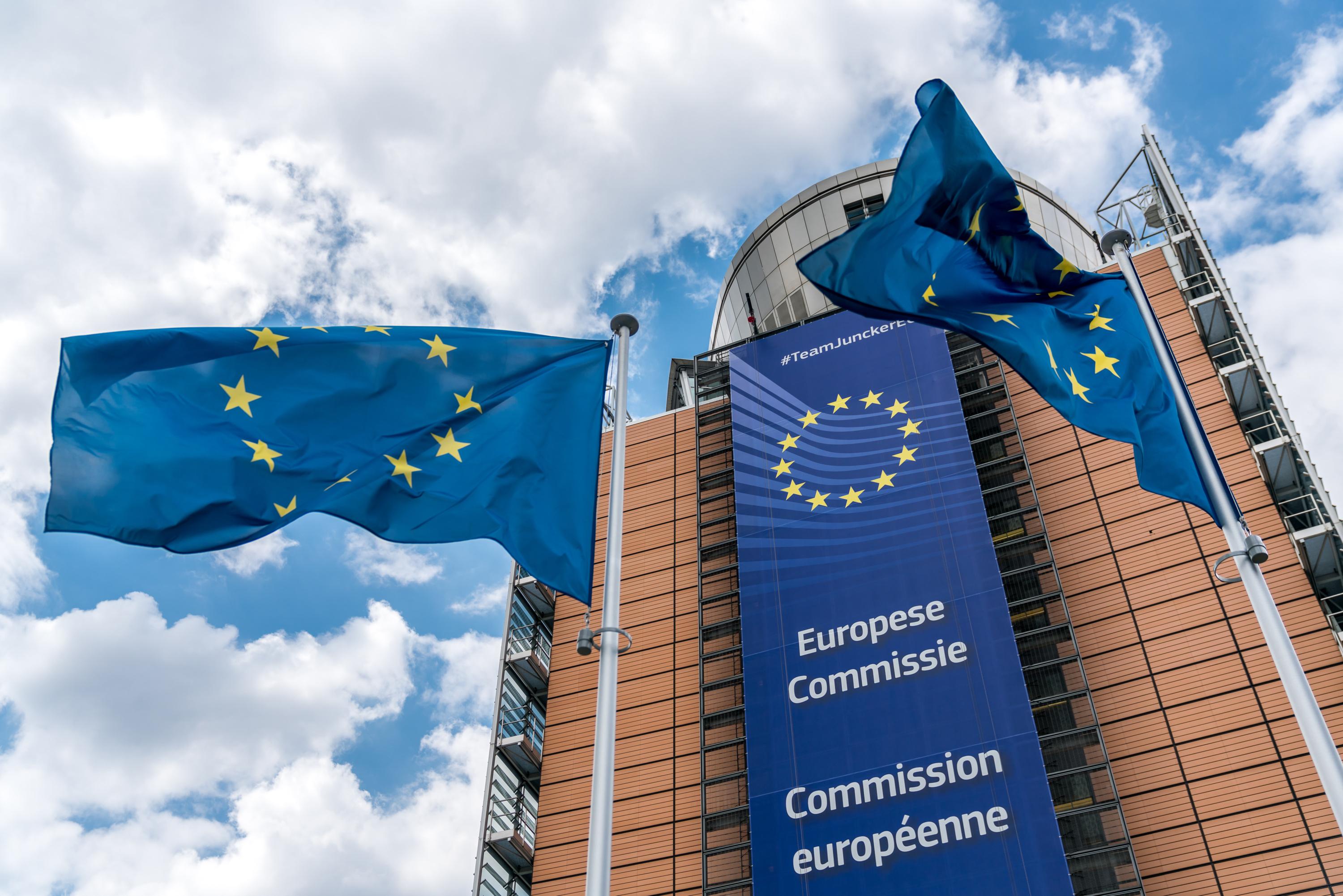 UE: les six États frugaux appellent à réduire drastiquement le budget proposé par Bruxelles