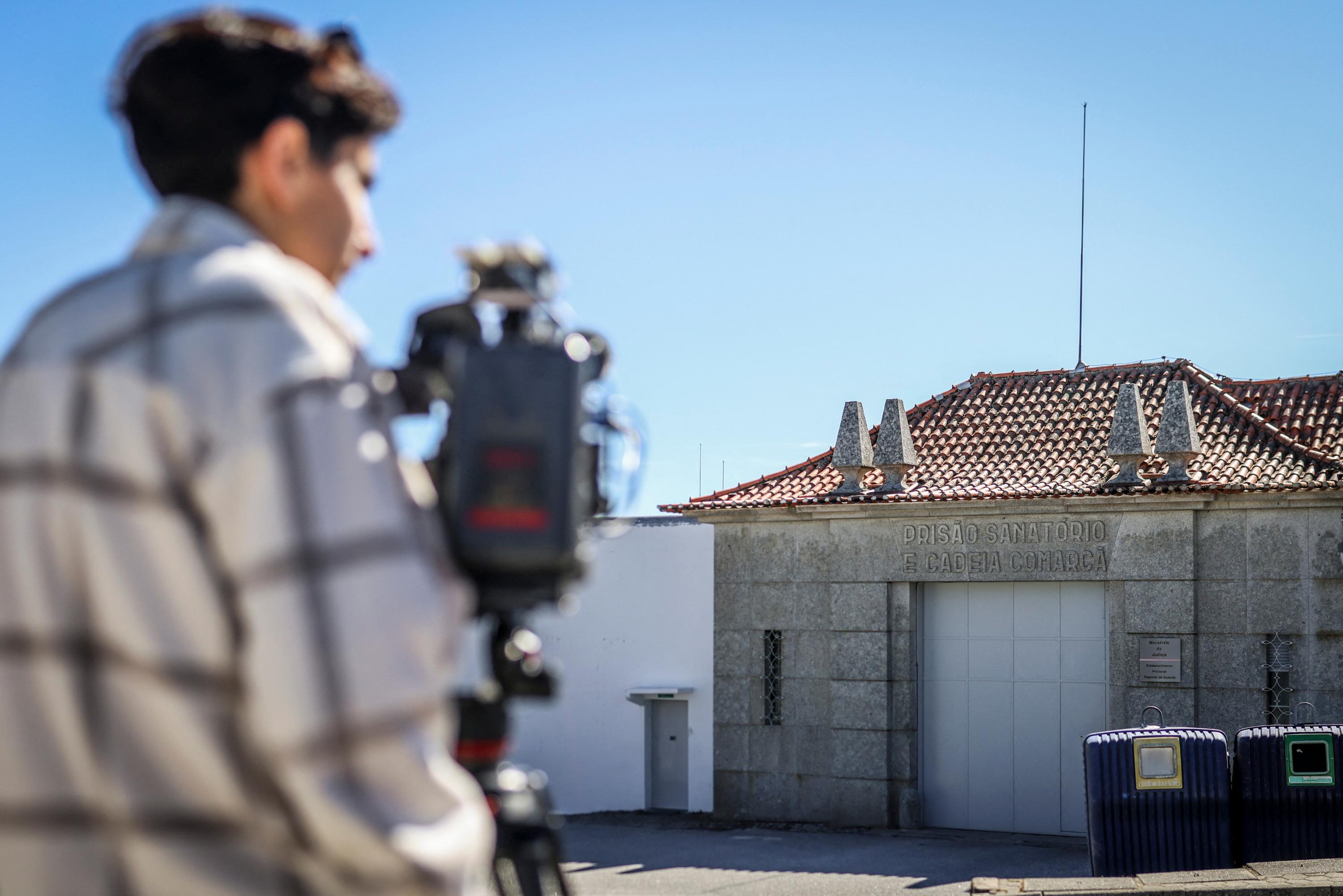 Affaire Cédric Prizzon : le suspect du double féminicide aurait forcé son fils à transporter les cadavres de sa mère et de sa belle-mère