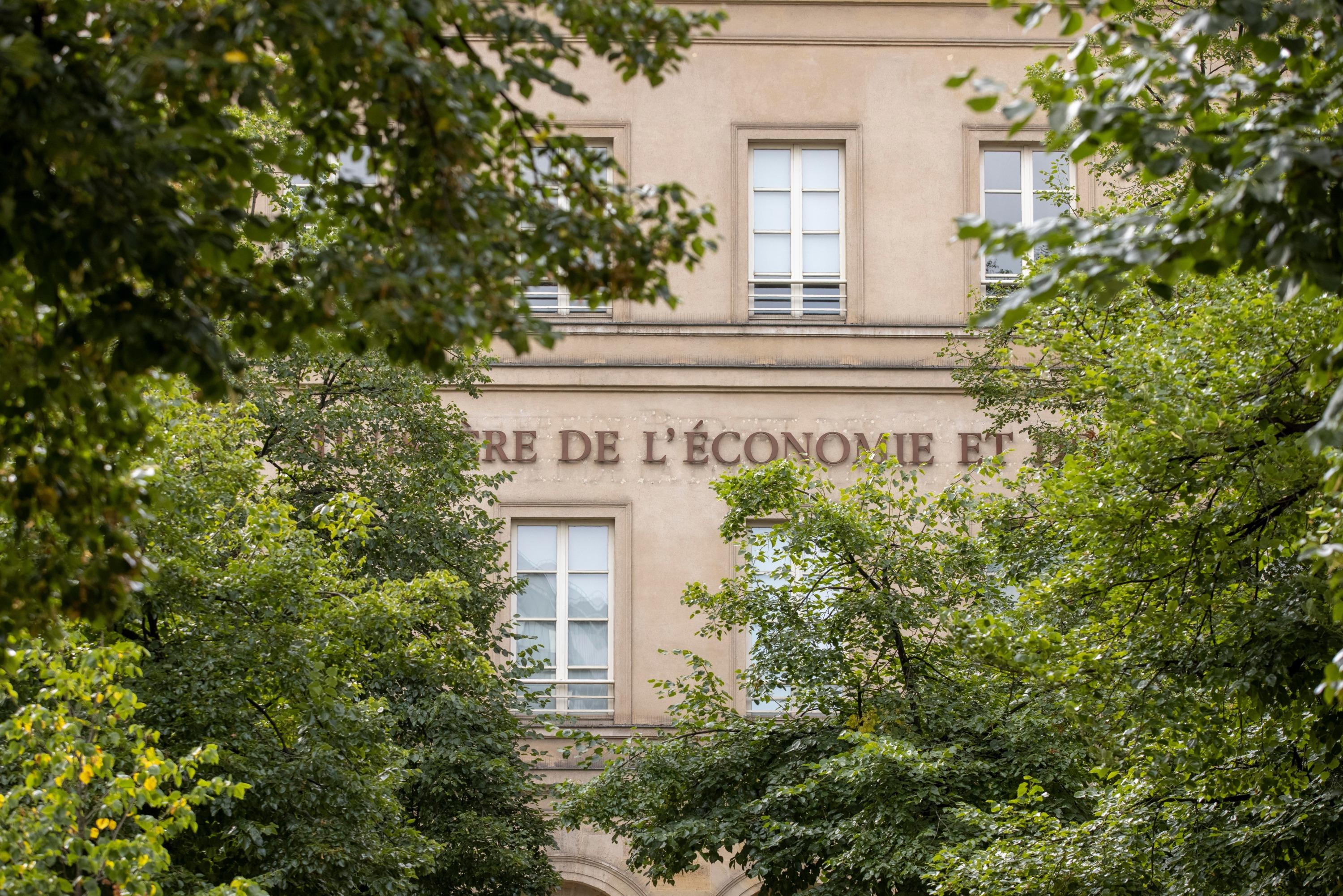 Face à une dette en hausse permanente, la France empruntera le montant record de 340 milliards d’euros en 2027