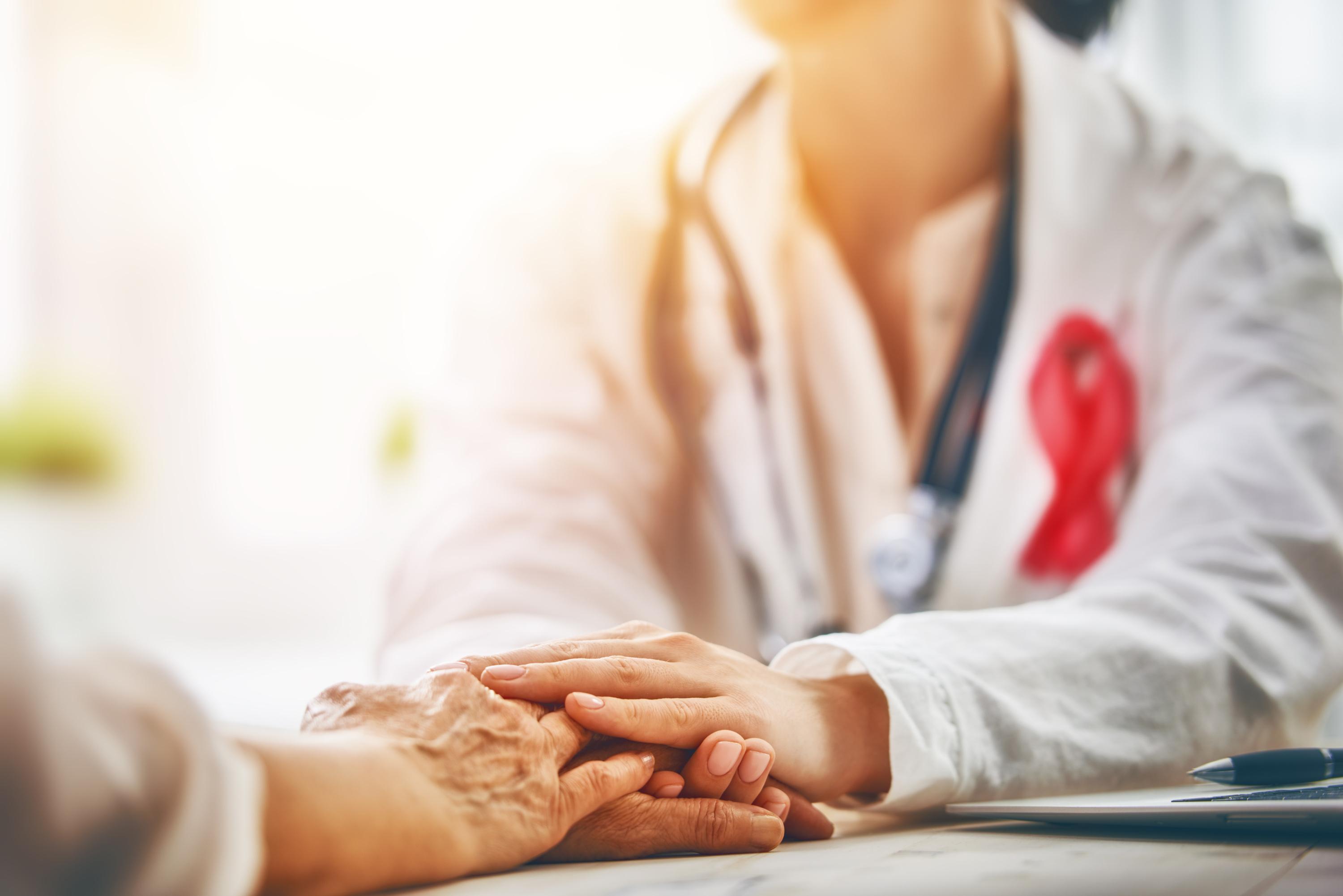 Cancer du sein: à l’occasion d’Octobre rose, les spécialistes décryptent les avancées thérapeutiques