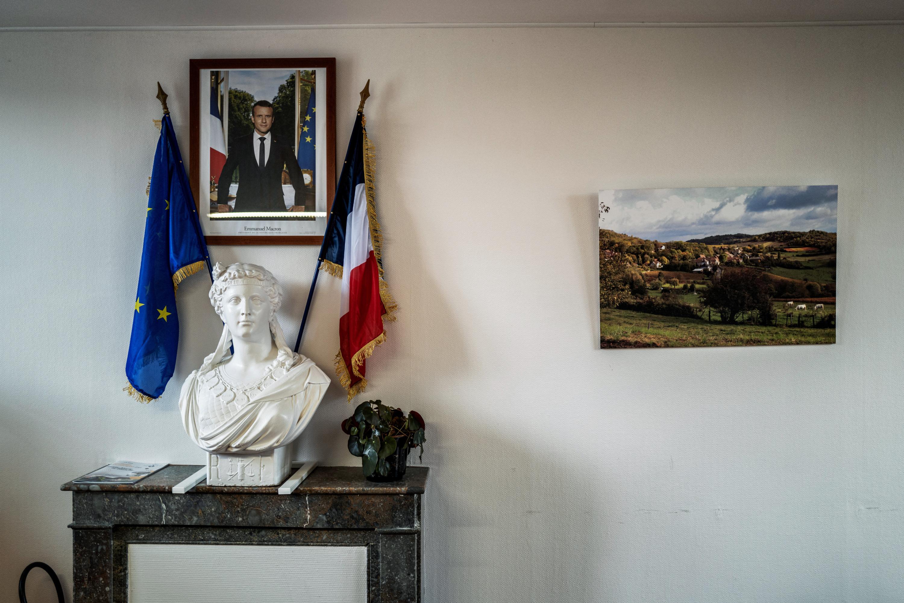 17 octobre : 123 incarcérations, une cinquantaine d’informations judiciaires