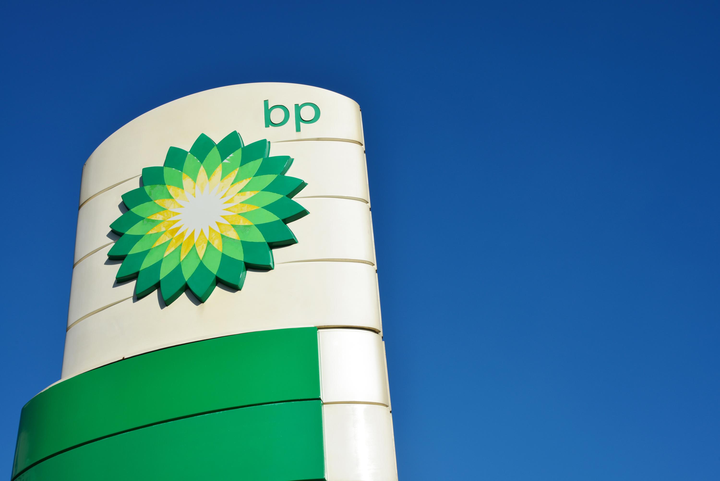 BP annonce supprimer des milliers d’emplois pour «réduire ses coûts»