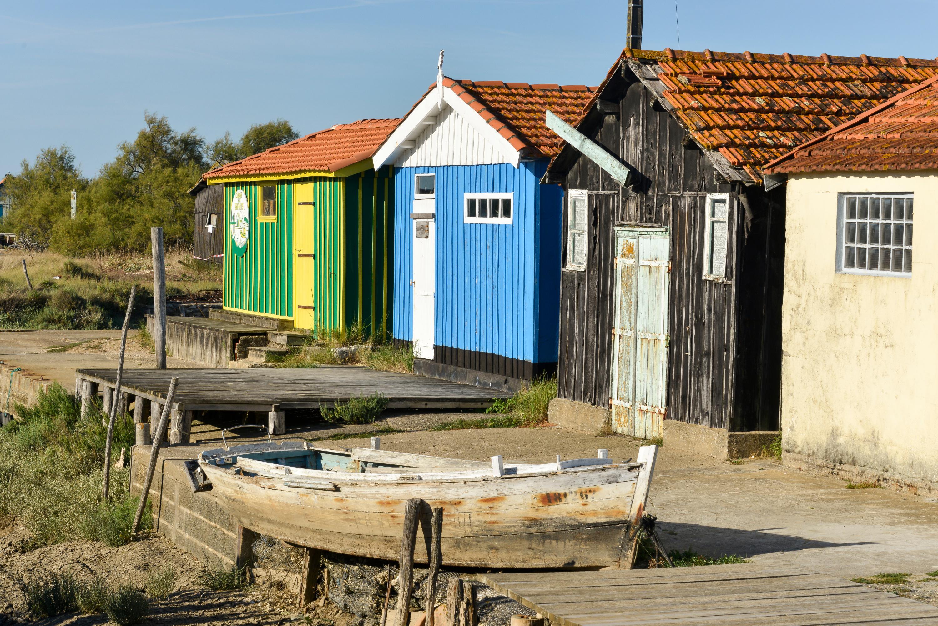 Airbnb envisage un recours contre l’amende historique prononcée à son encontre.