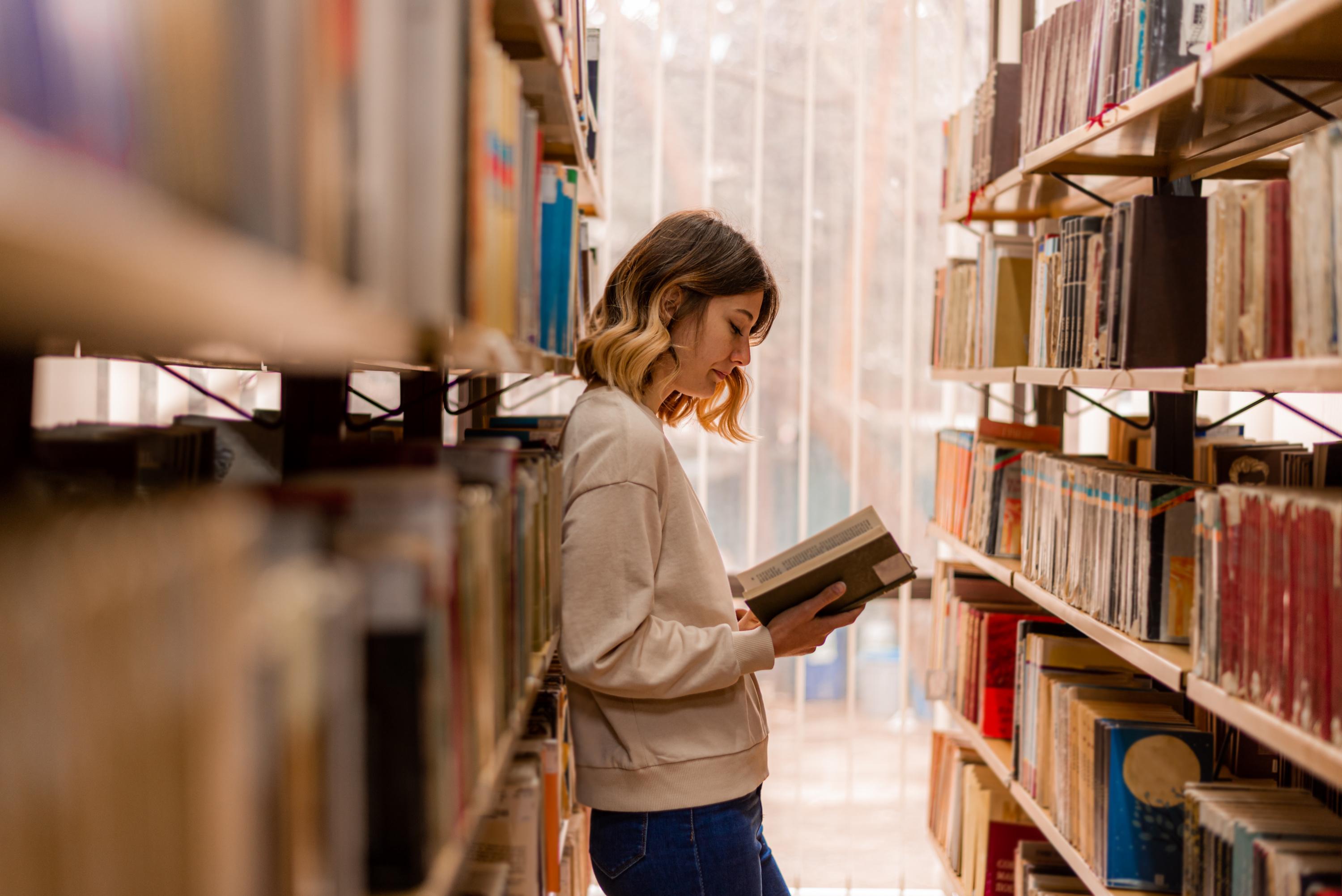 Oral du bac de français: connaissez-vous La Peau de chagrin de Balzac ?