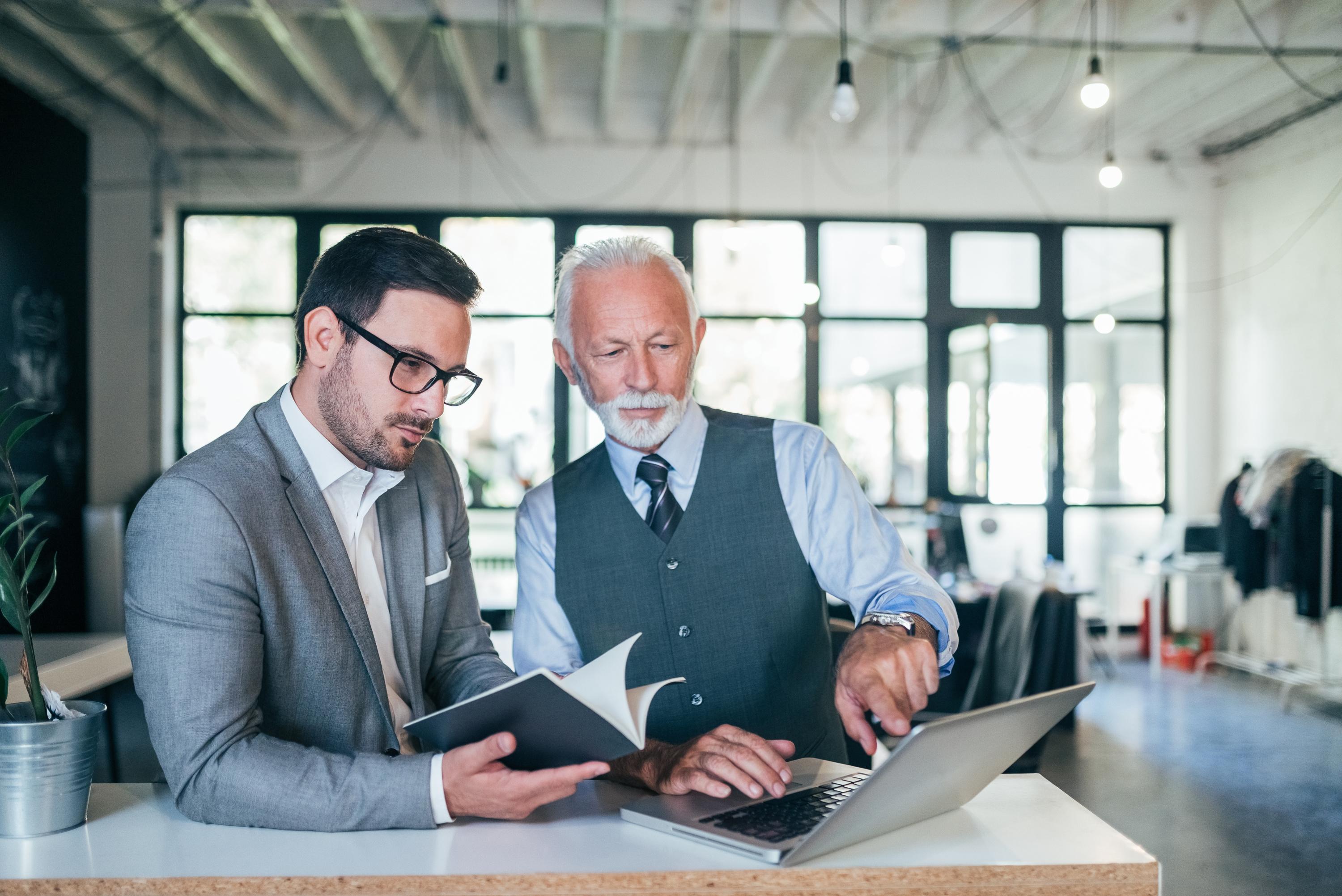 Qui sont les operating partners, ces conseillers de l’ombre des chefs d’entreprise ?