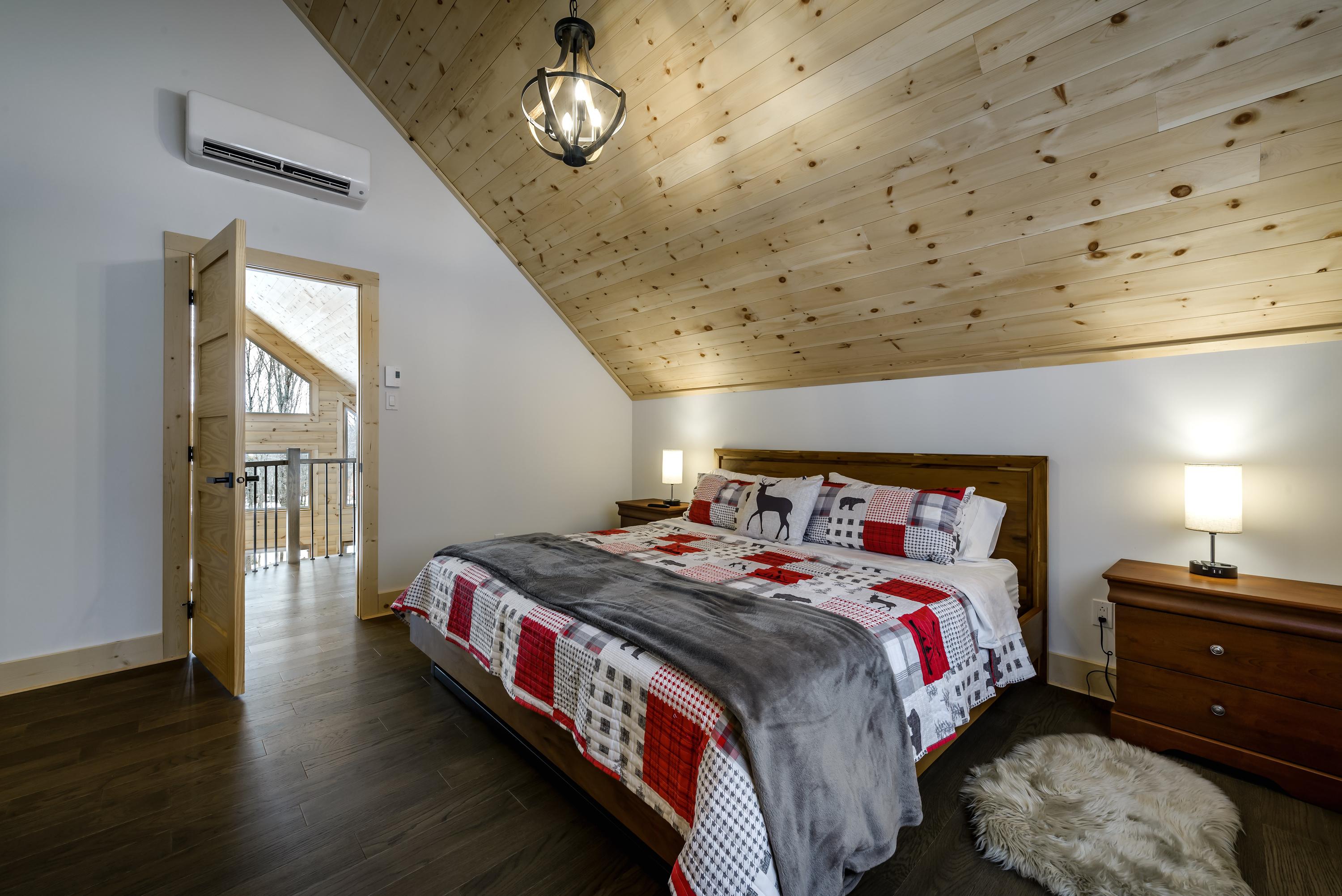 Auparavant, il fallait attendre 85.000 € de chiffre d’affaires annuel pour être assujetti à la TVA.