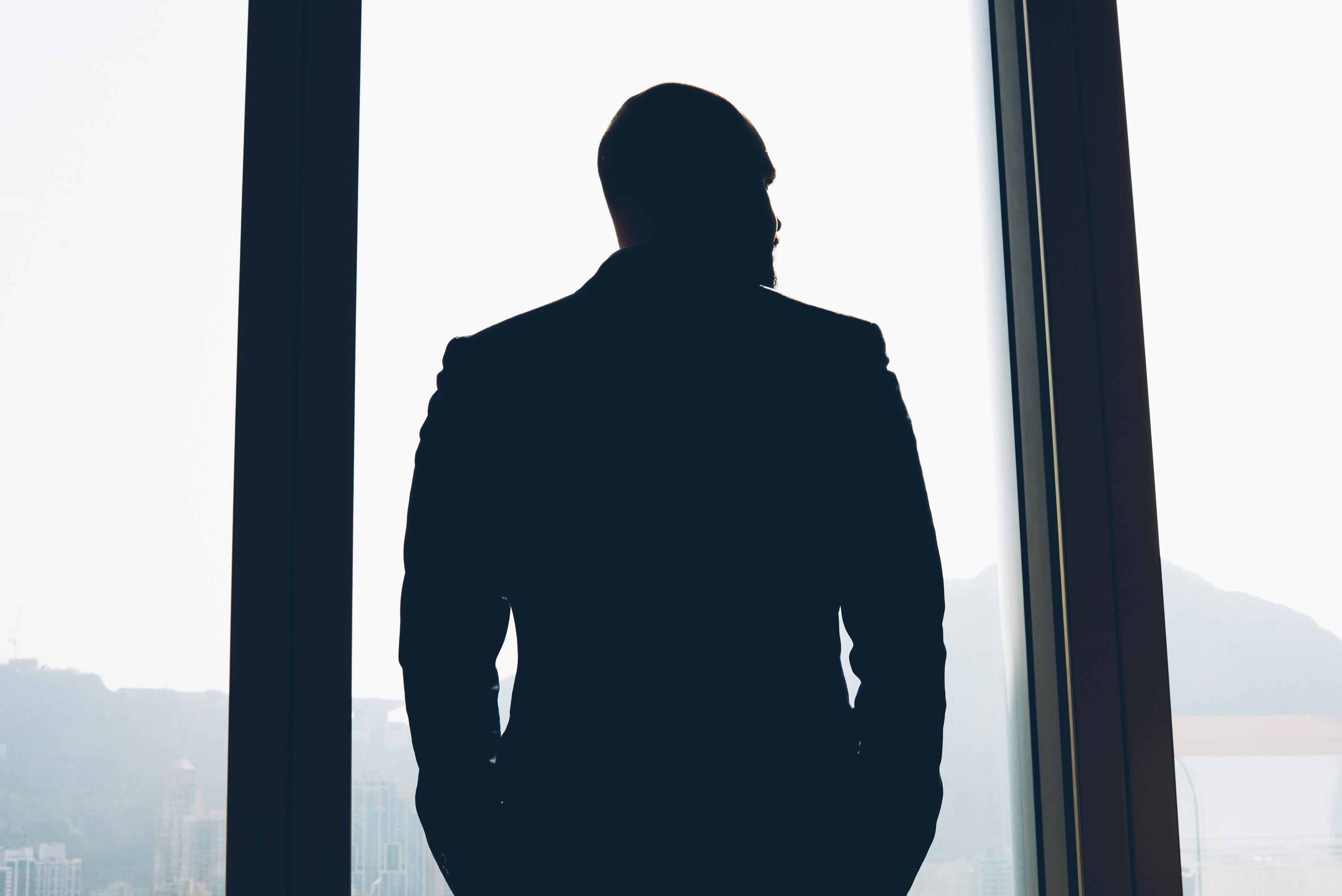 Face à l’instabilité politique, les patrons de TPE entre colère et inquiétude, selon une étude