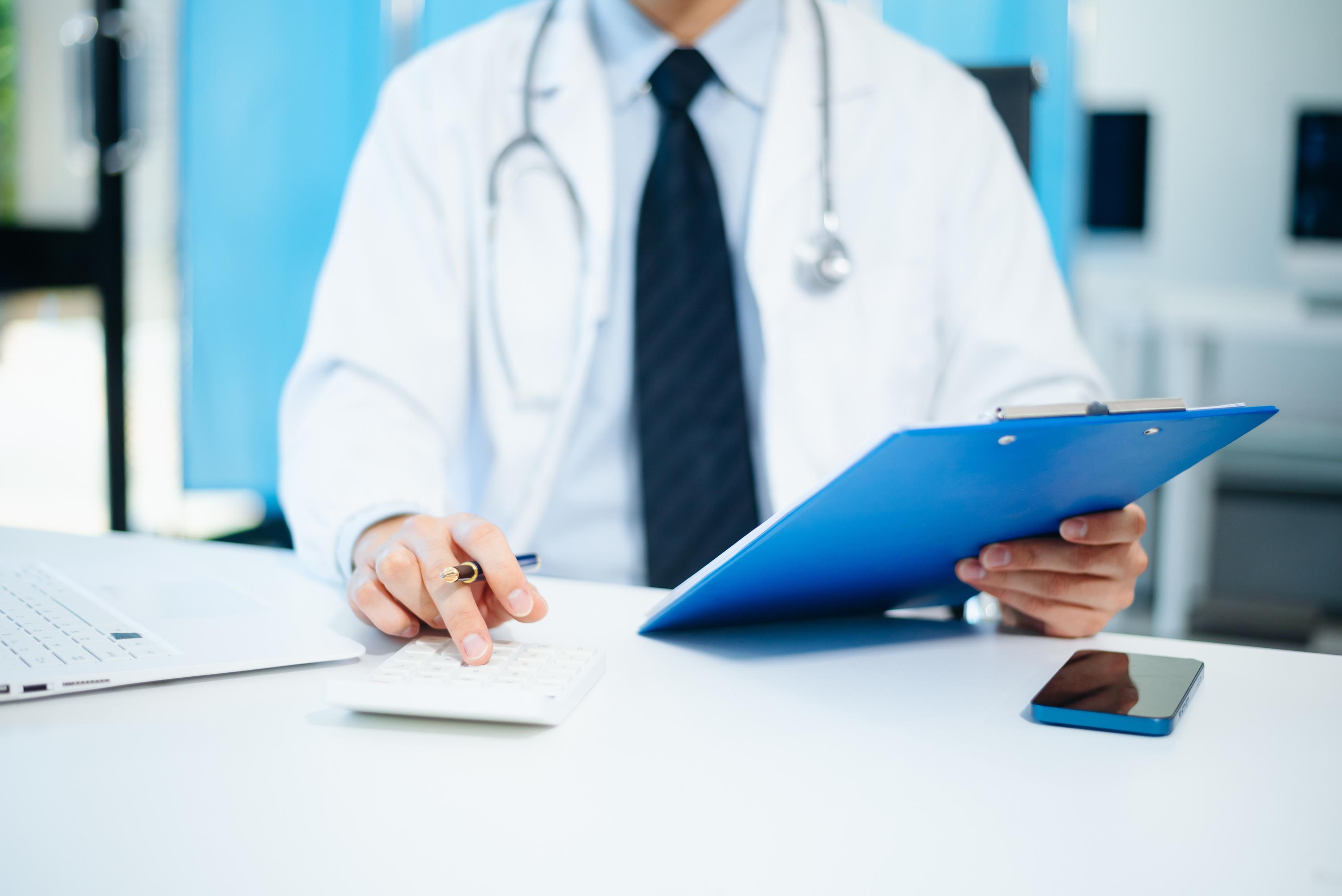 France Unveils Comprehensive National Strategy to Combat Health Misinformation