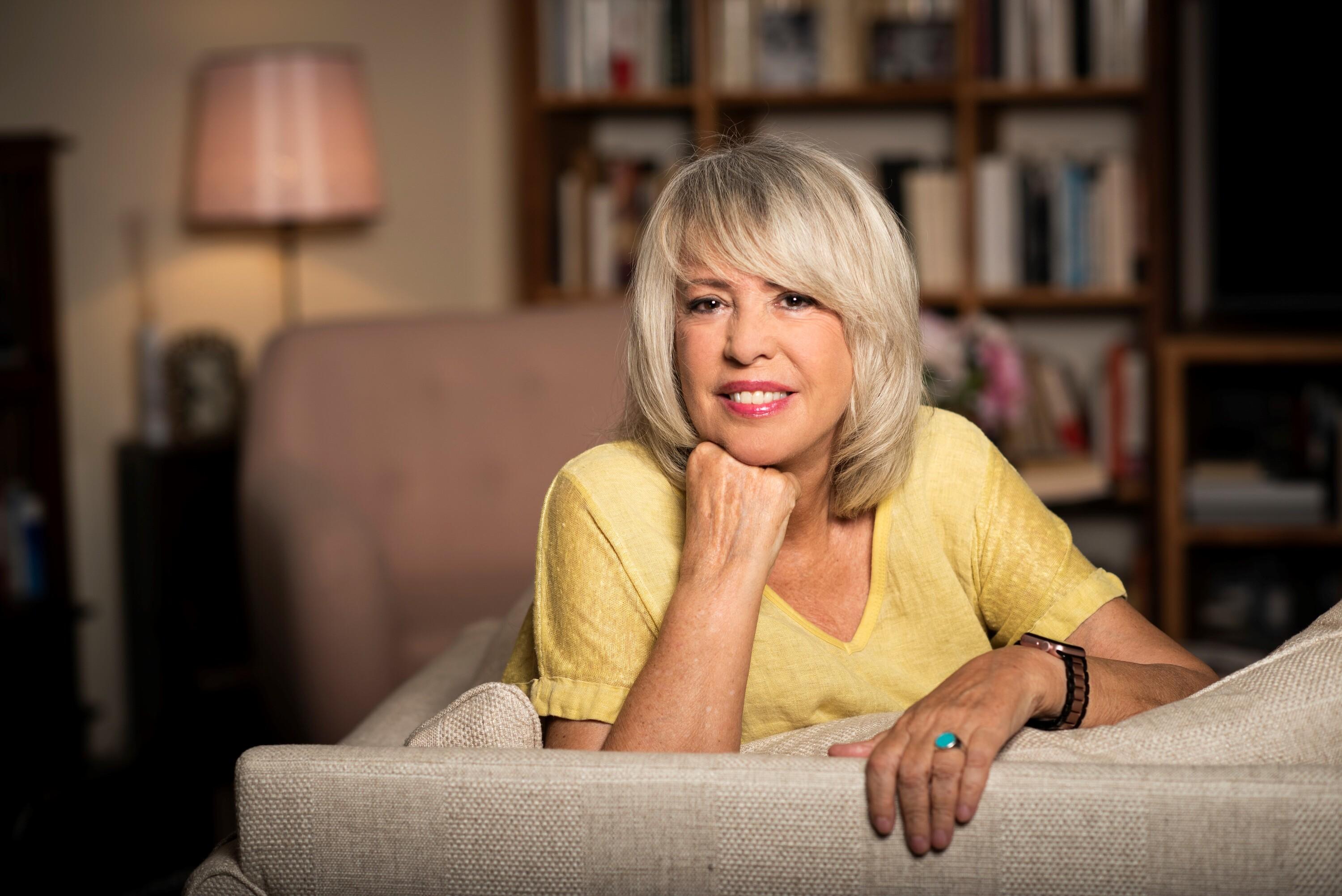 L'horoscope du mardi 14 avril 2026 selon Christine Haas selon TV Magazine — Divertissement