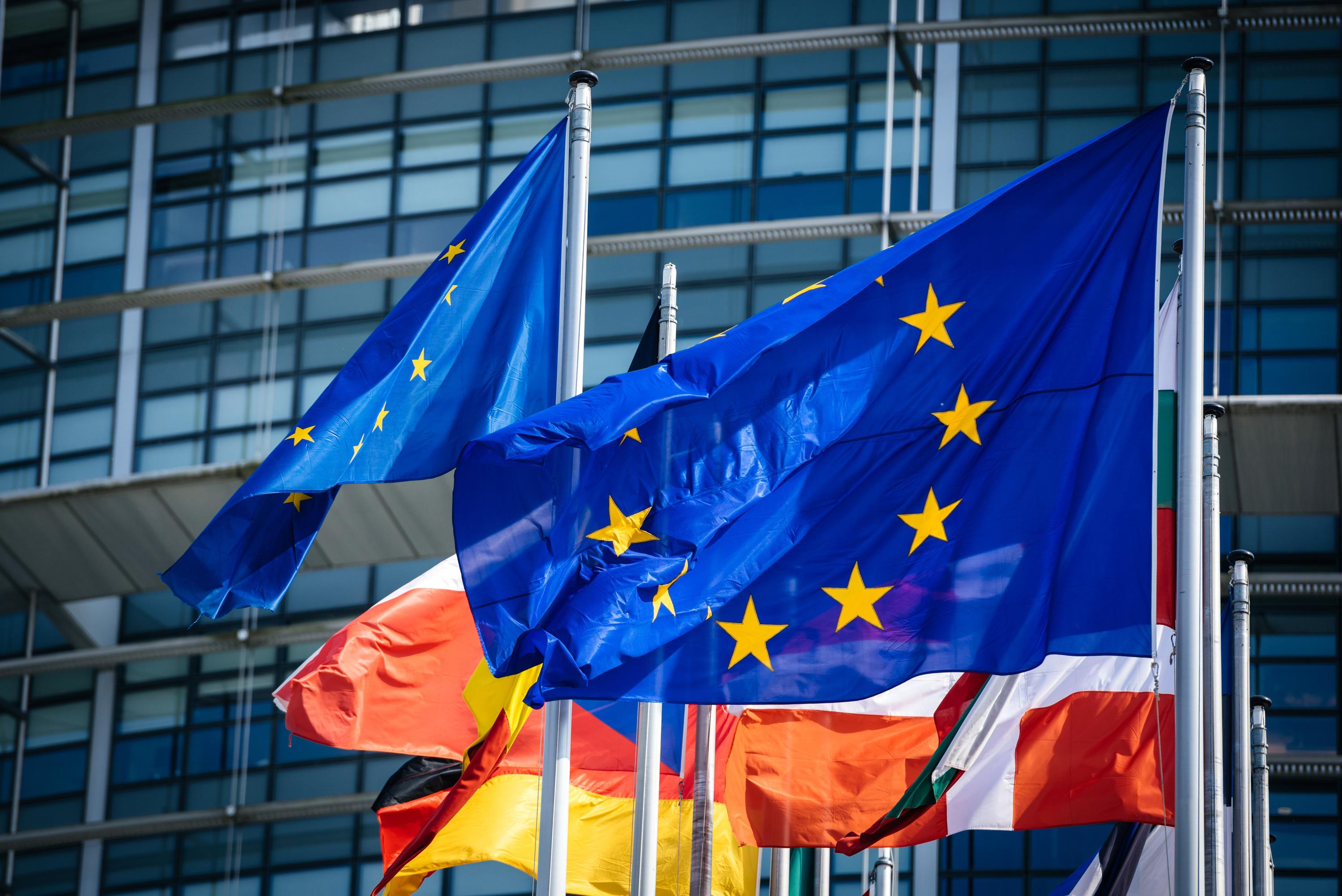 L'Autorité bancaire européenne veut simplifier la façon dont sont surveillées les banques