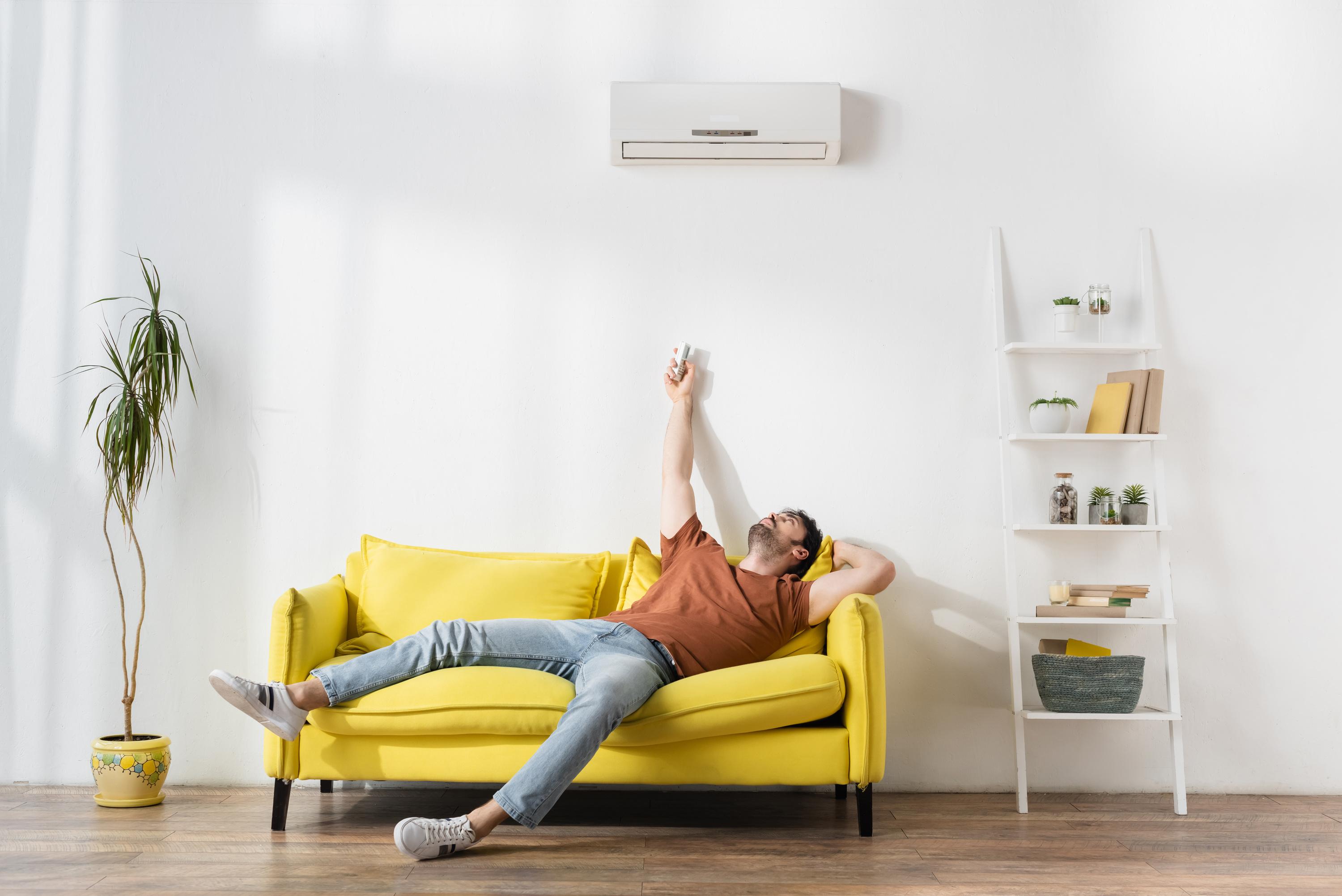 Les locataires peuvent-ils exiger une climatisation dans leur logement ?